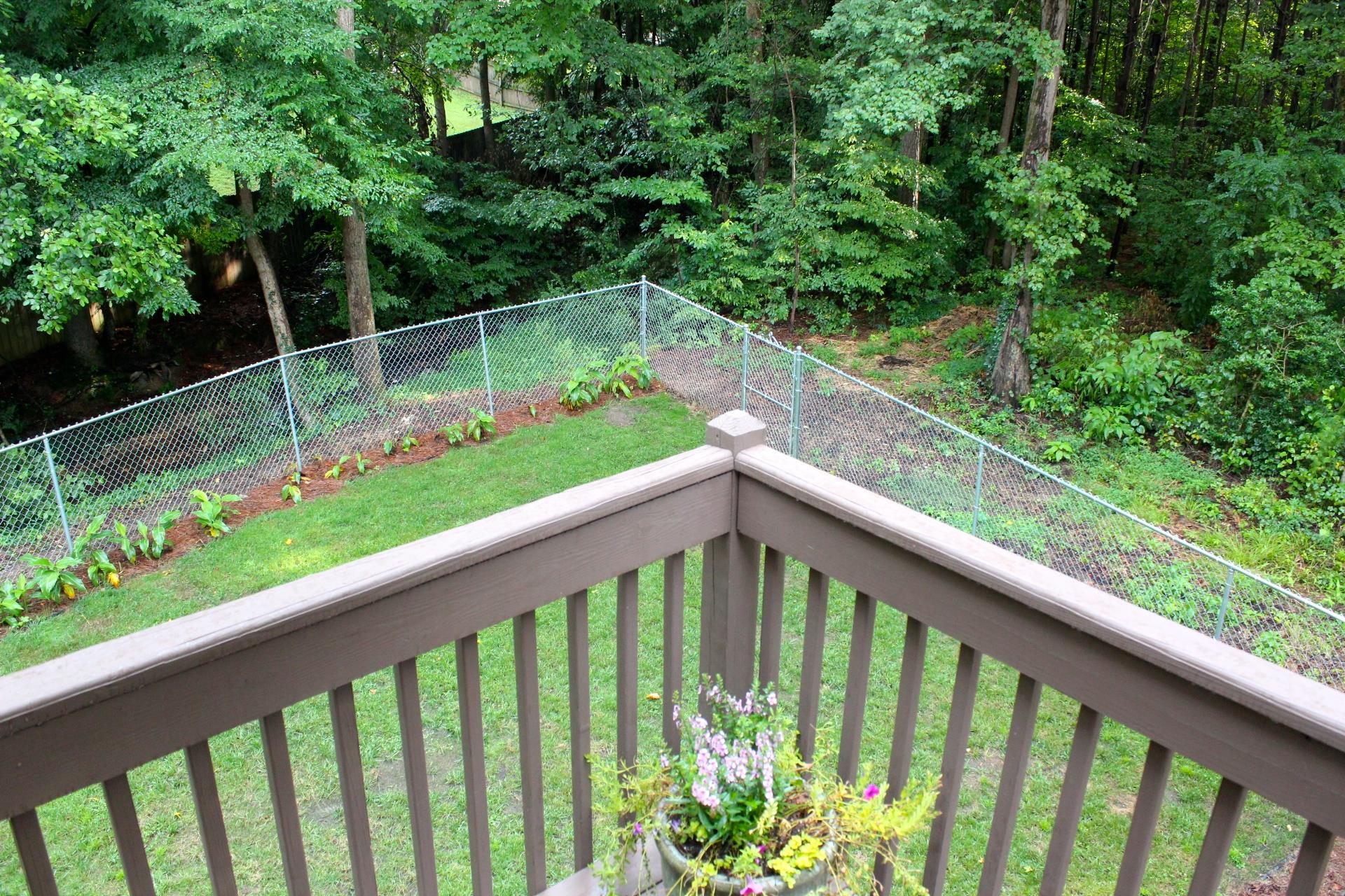 320 Split Rail Way, Canton, GA 30115 photo 18