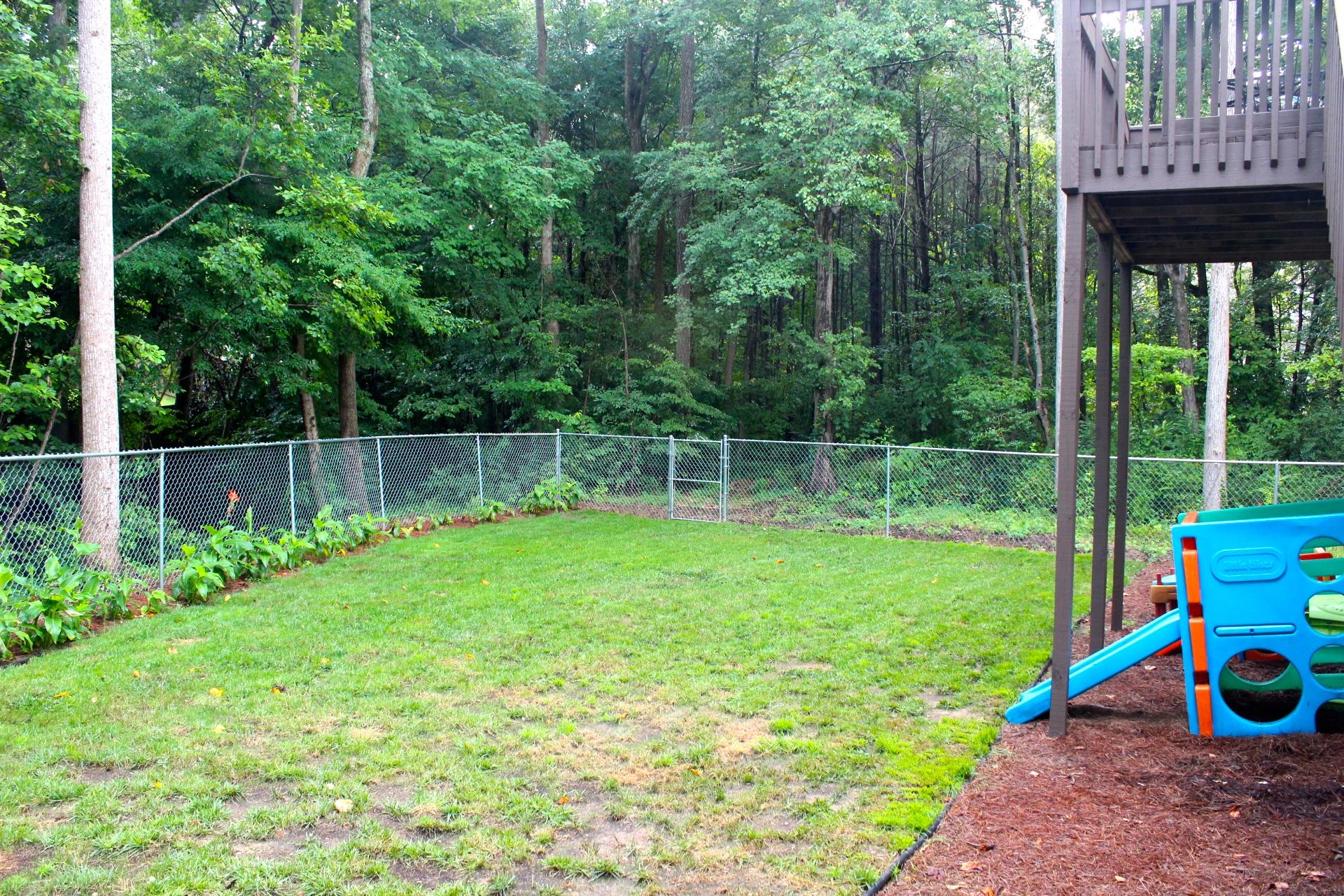 320 Split Rail Way, Canton, GA 30115 photo 2