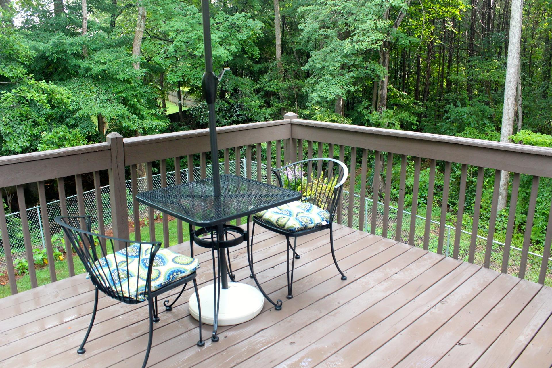 320 Split Rail Way, Canton, GA 30115 photo 19