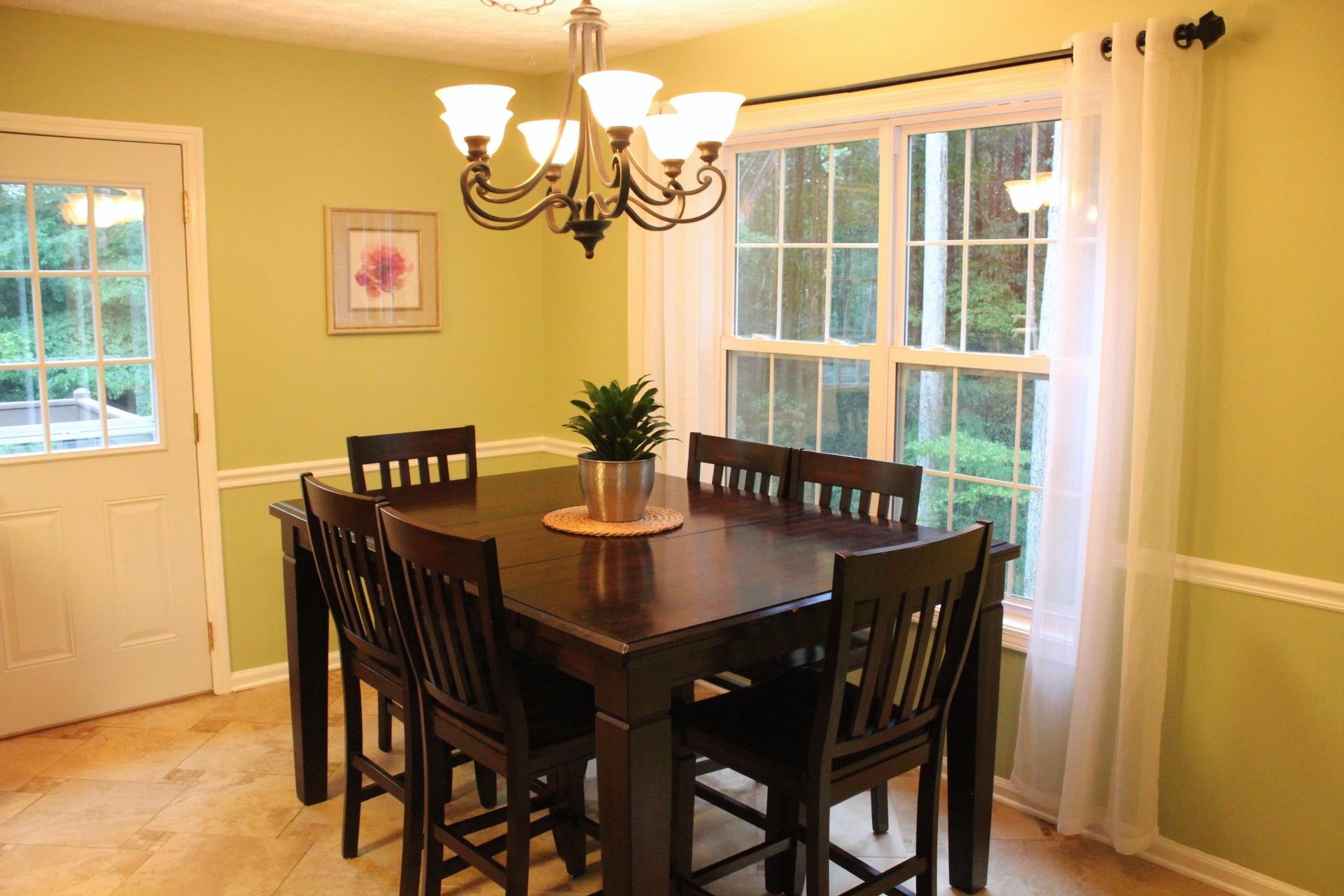 320 Split Rail Way, Canton, GA 30115 photo 4