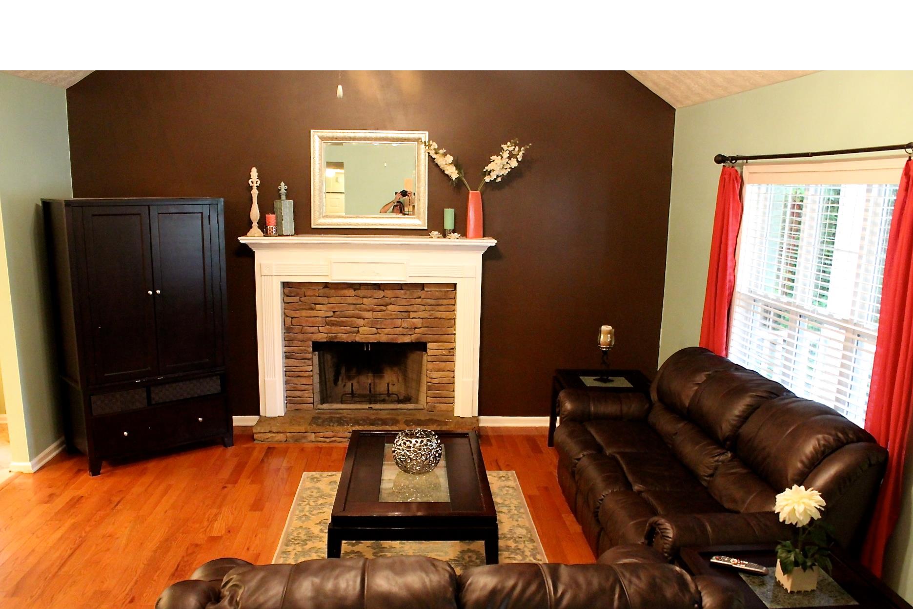 320 Split Rail Way, Canton, GA 30115 photo 3