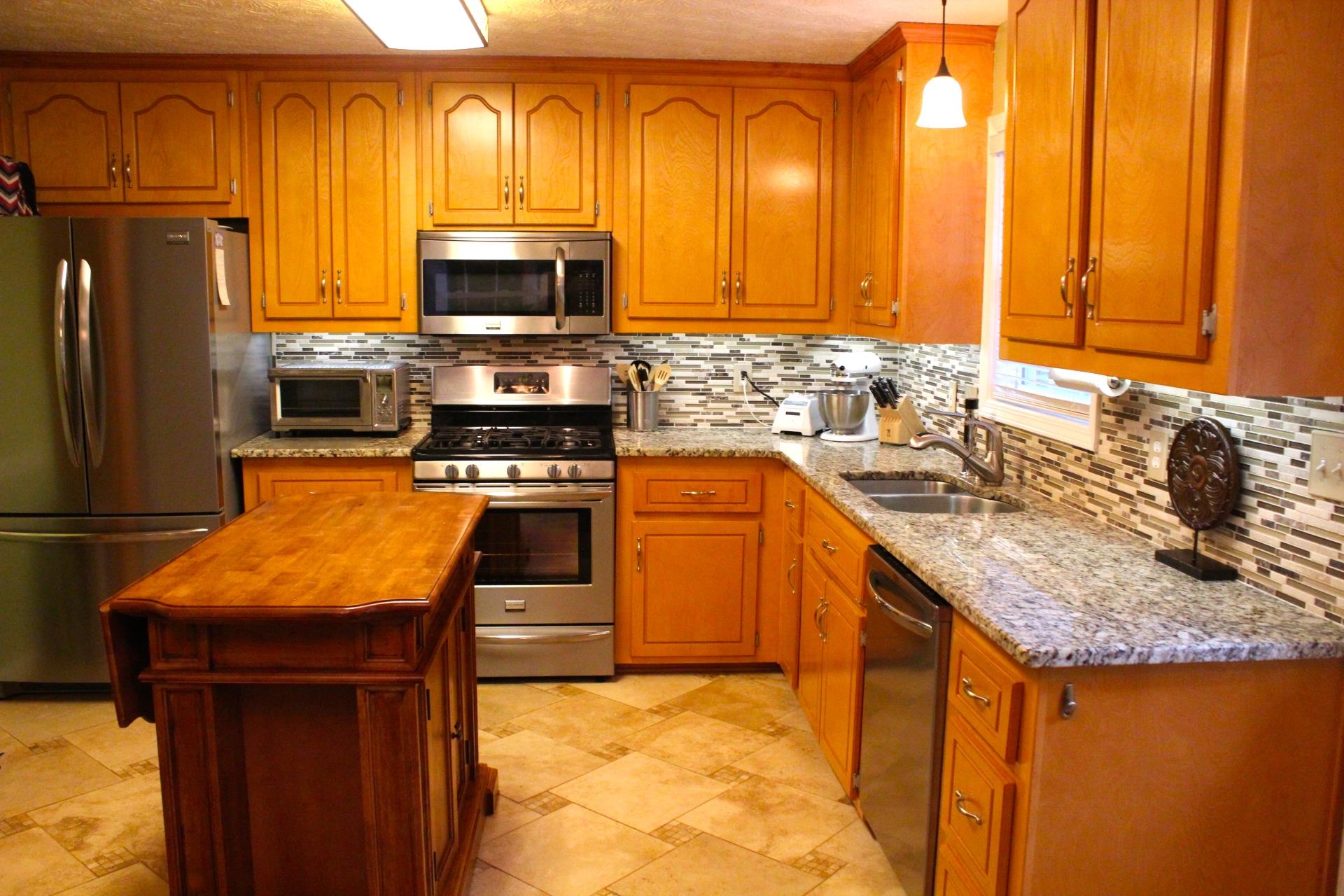 320 Split Rail Way, Canton, GA 30115 photo 6