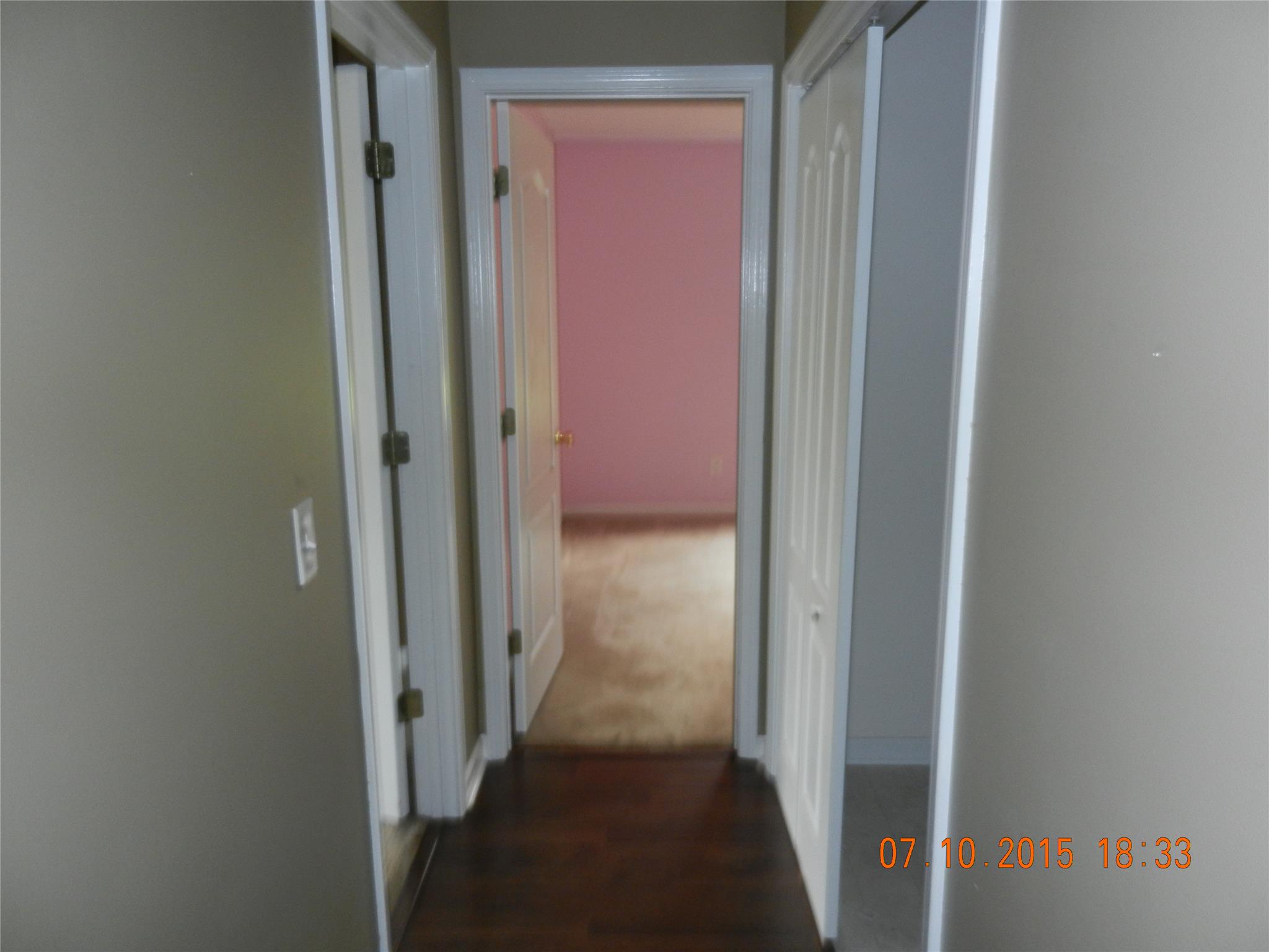 115 Clover Valley Dr, Covington, GA 30016 photo 10