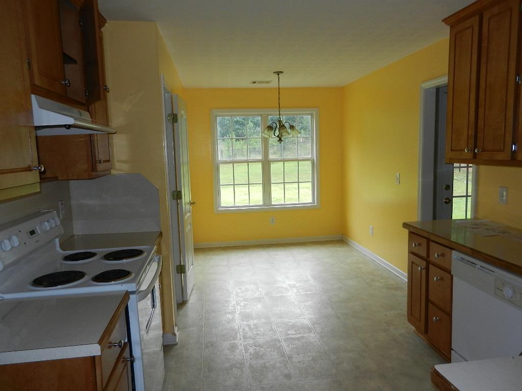 115 Clover Valley Dr, Covington, GA 30016 photo 5