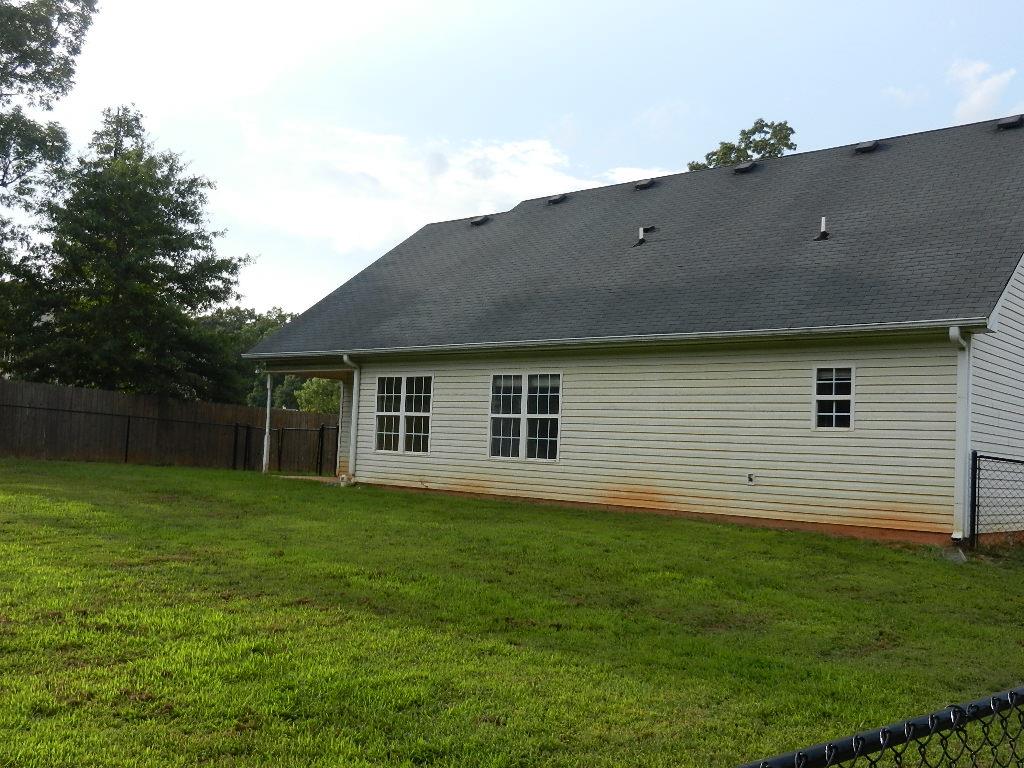 115 Clover Valley Dr, Covington, GA 30016 photo 3