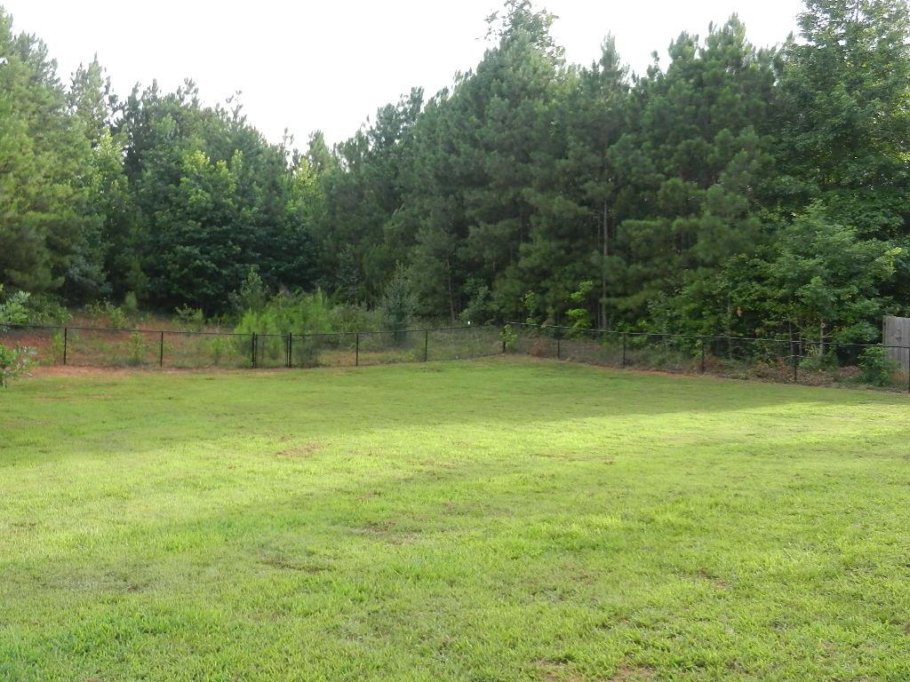 115 Clover Valley Dr, Covington, GA 30016 photo 2