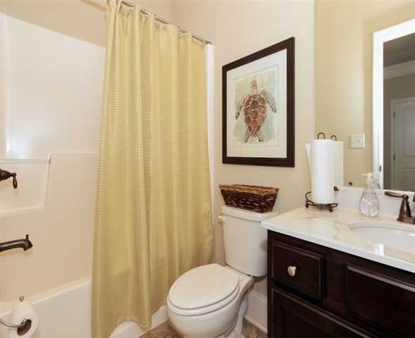 148 Belgian Ct, Hampton, GA 30228 photo 13