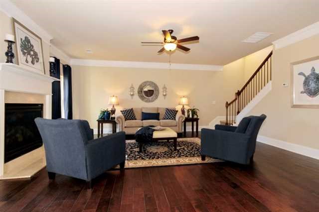 148 Belgian Ct, Hampton, GA 30228 photo 5