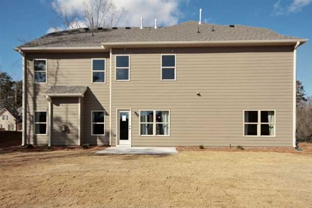 148 Belgian Ct, Hampton, GA 30228 photo 14
