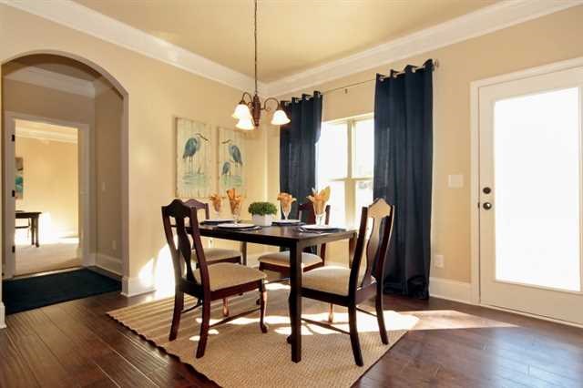148 Belgian Ct, Hampton, GA 30228 photo 6