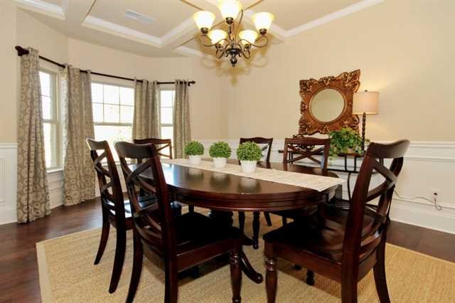 148 Belgian Ct, Hampton, GA 30228 photo 4