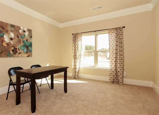 148 Belgian Ct, Hampton, GA 30228 photo 12