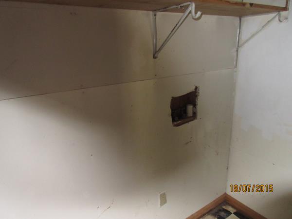 638 Pulliam St, Elberton, GA 30635 photo 8