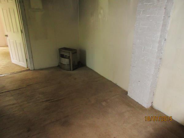 638 Pulliam St, Elberton, GA 30635 photo 6