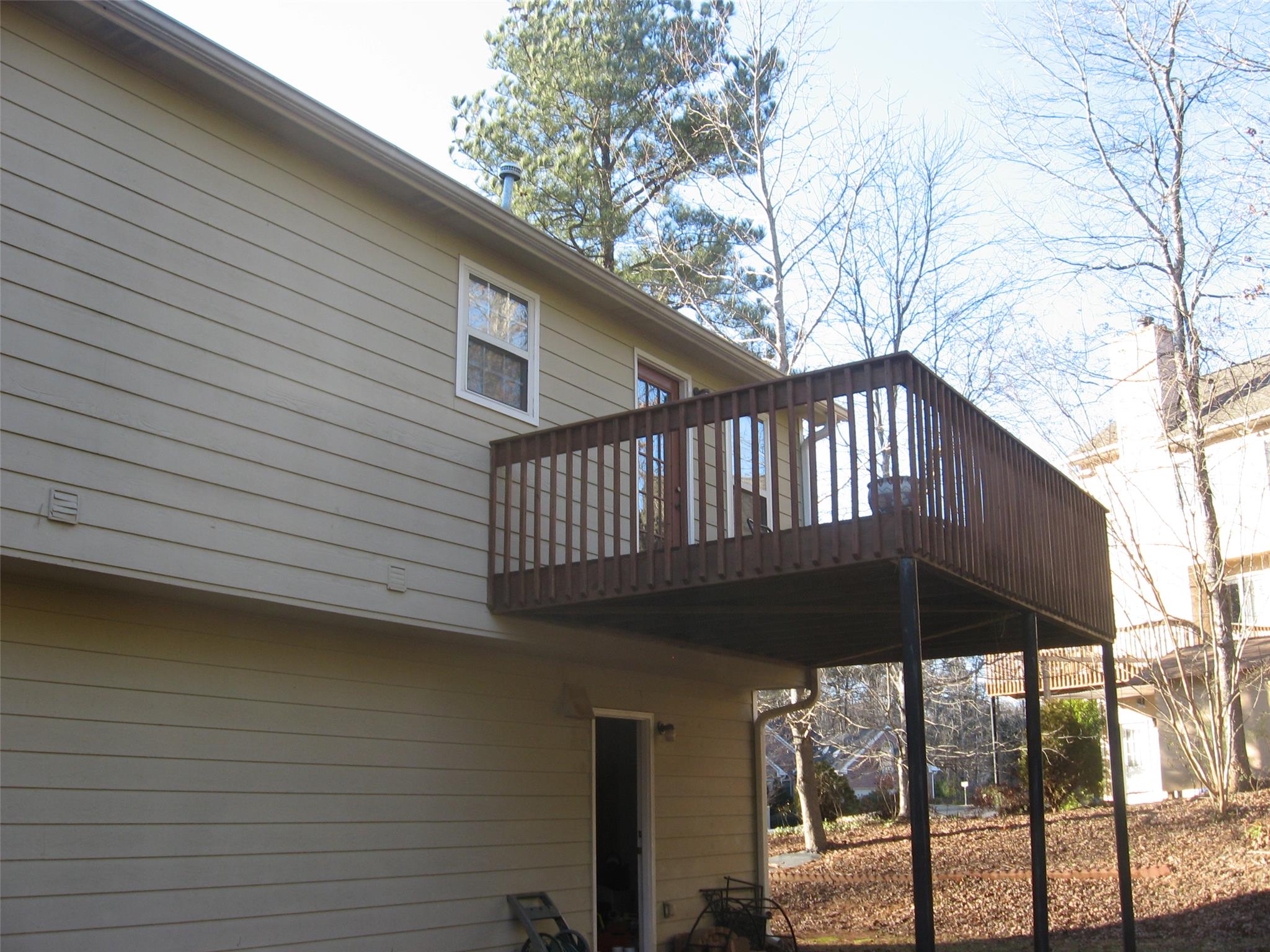 550 Devonshire Walk Dr, Suwanee, GA 30024 photo 12