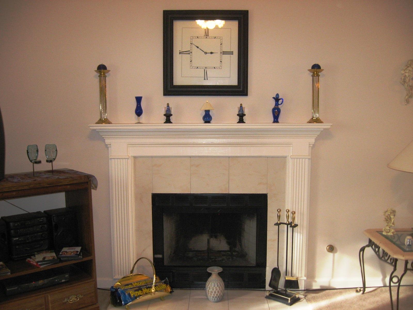 550 Devonshire Walk Dr, Suwanee, GA 30024 photo 3
