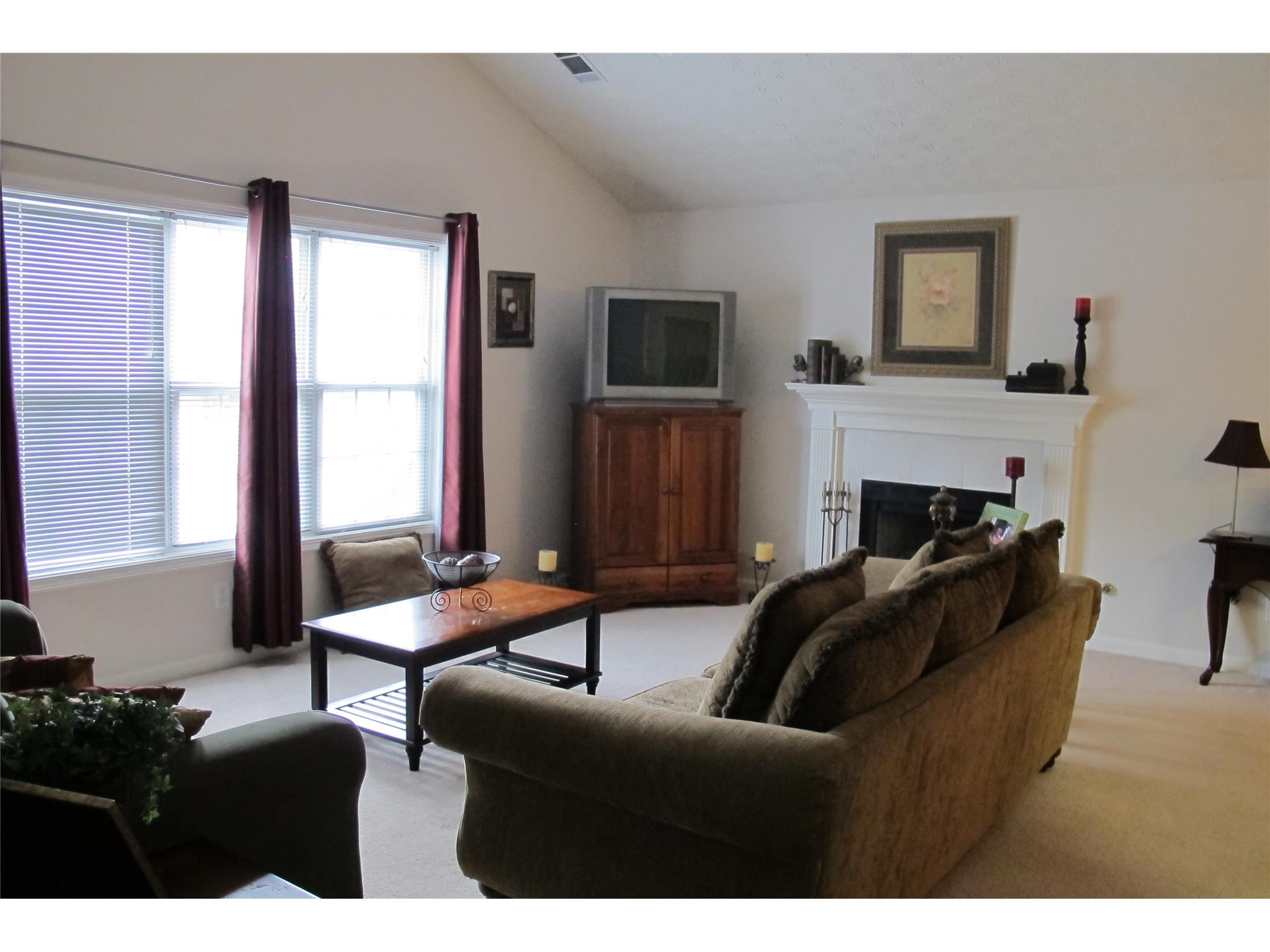 550 Devonshire Walk Dr, Suwanee, GA 30024 photo 17