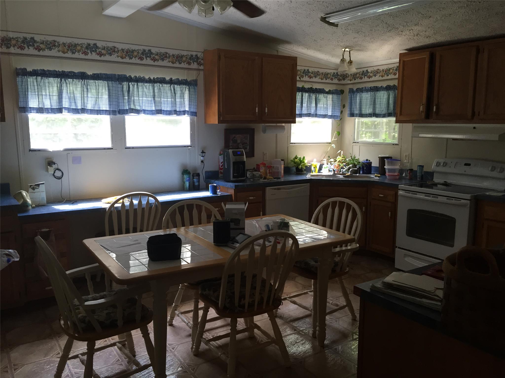 196 Glen Echo Dr, Jackson, GA 30233 photo 7