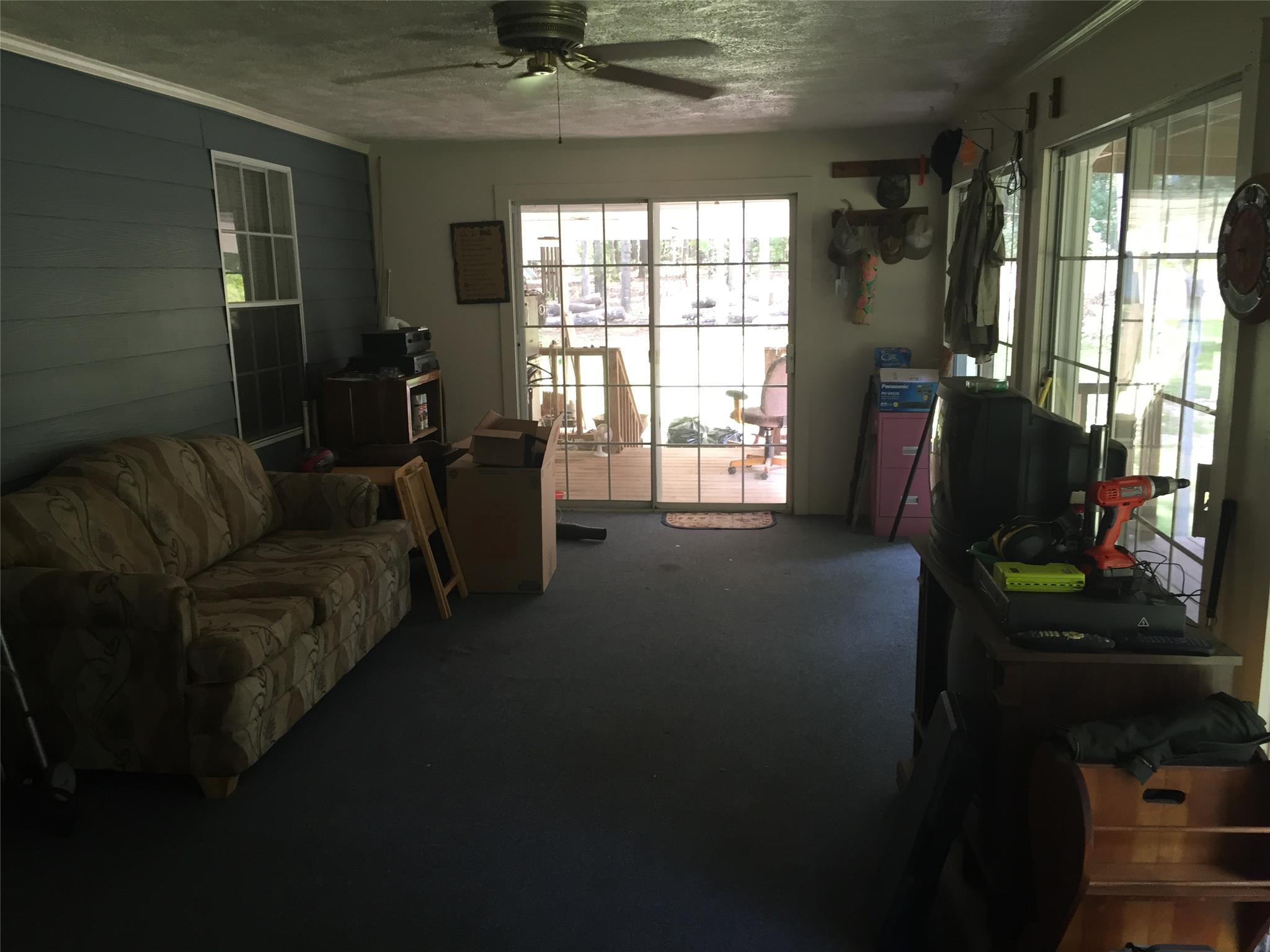 196 Glen Echo Dr, Jackson, GA 30233 photo 8