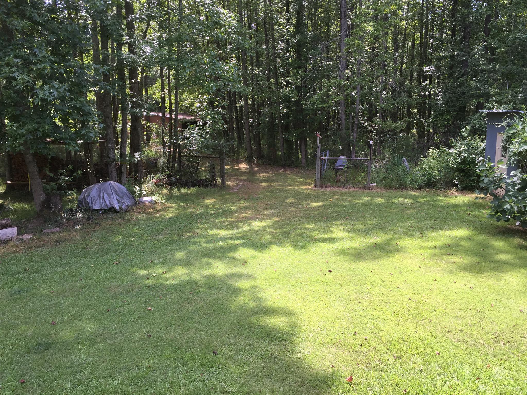 196 Glen Echo Dr, Jackson, GA 30233 photo 10