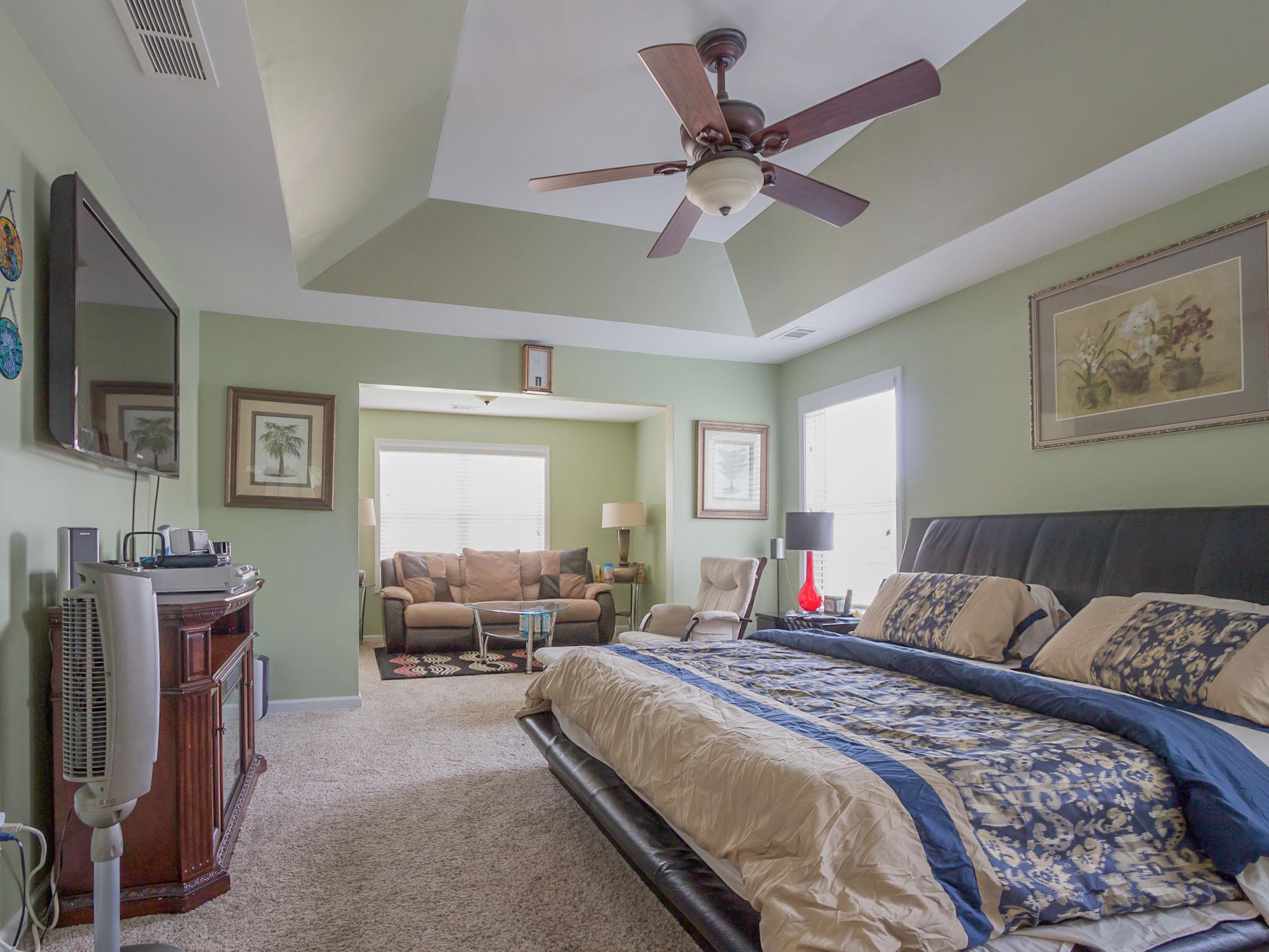 4869 Madison Point Cir, Austell, GA 30106 photo 12