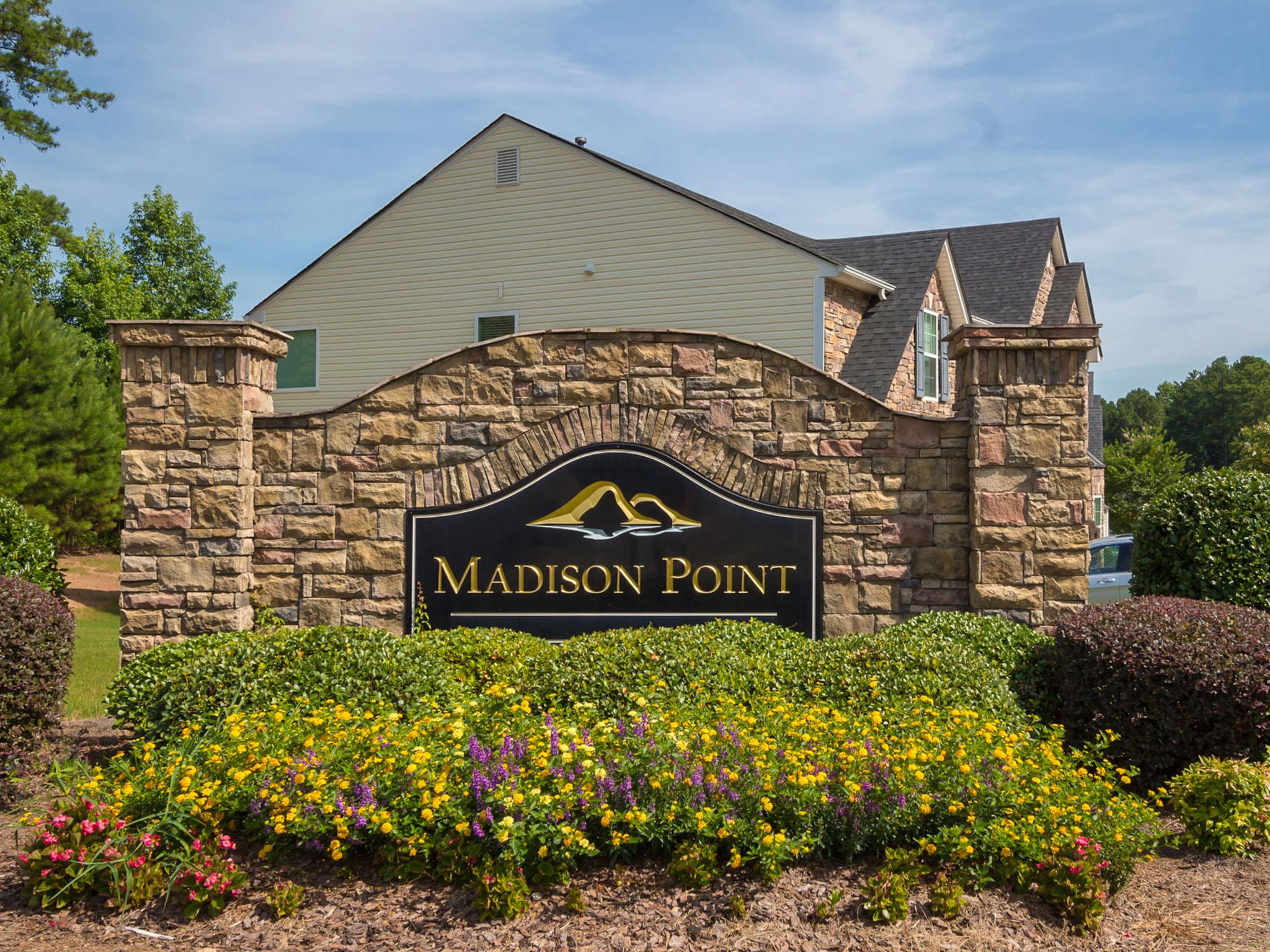 4869 Madison Point Cir, Austell, GA 30106 photo 24