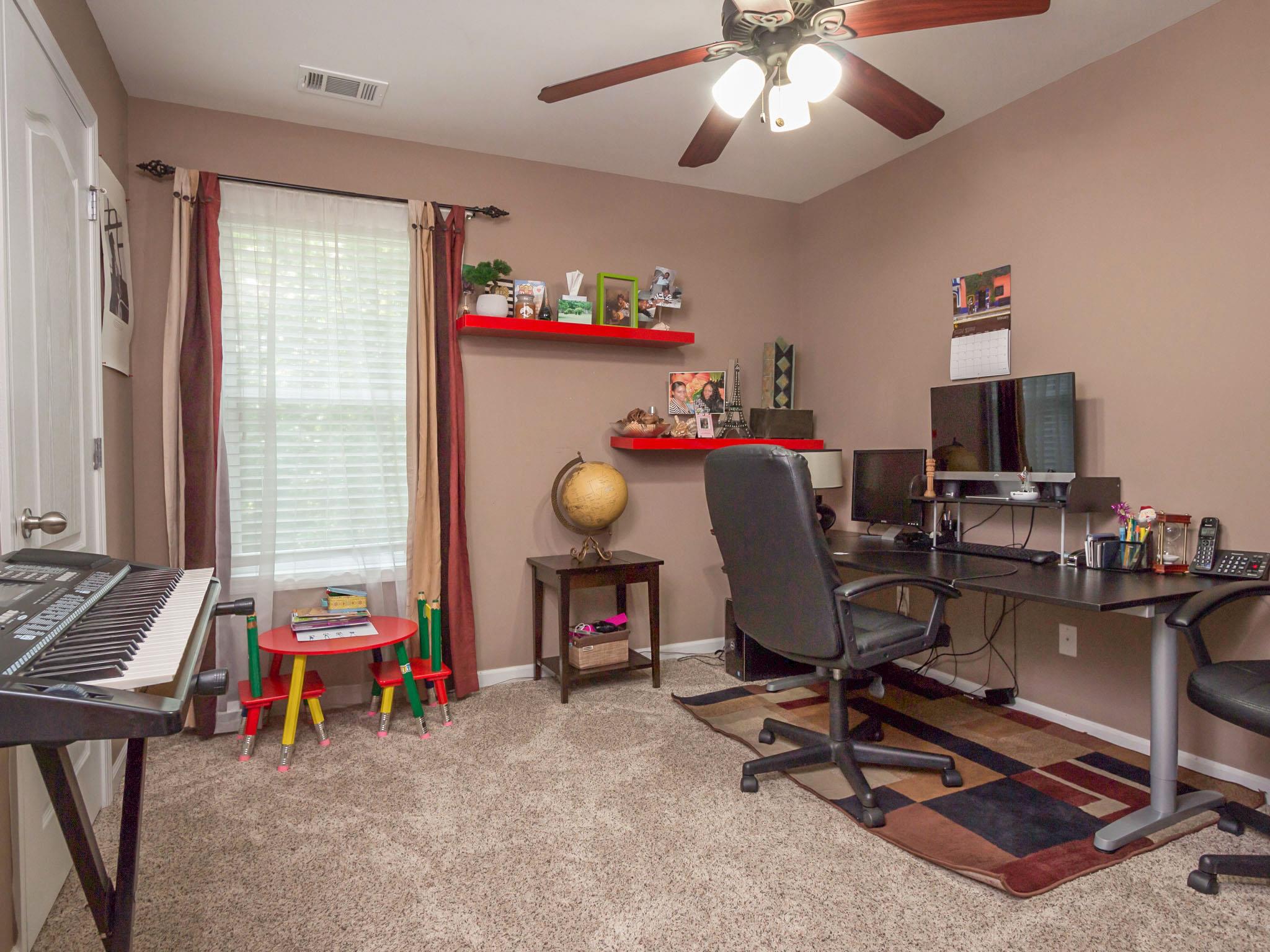 4869 Madison Point Cir, Austell, GA 30106 photo 16