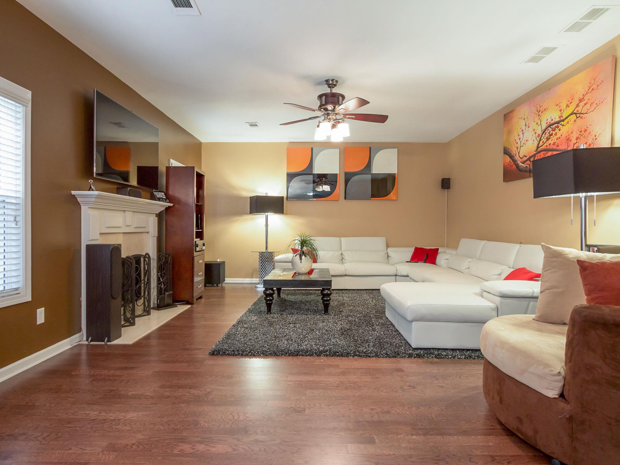 4869 Madison Point Cir, Austell, GA 30106 photo 9