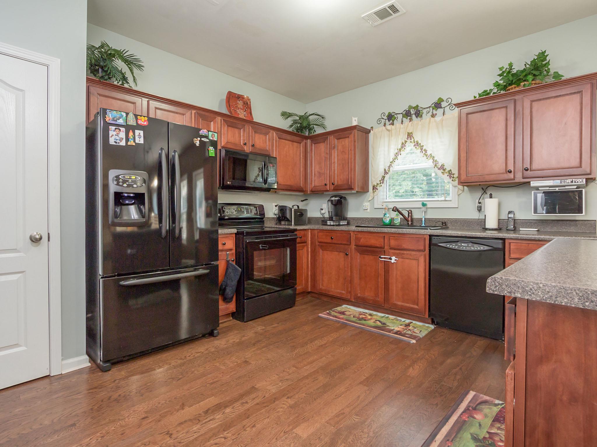 4869 Madison Point Cir, Austell, GA 30106 photo 6
