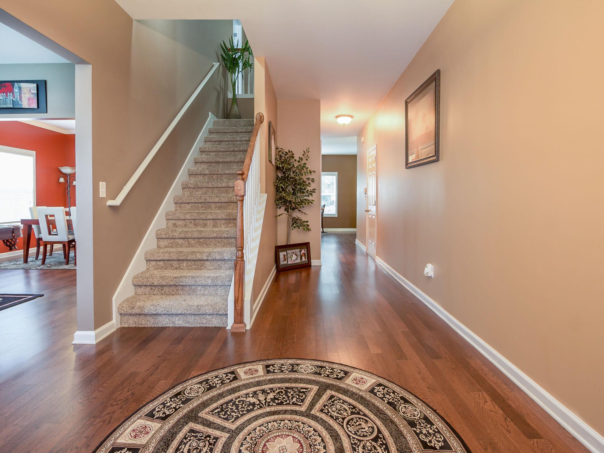 4869 Madison Point Cir, Austell, GA 30106 photo 2