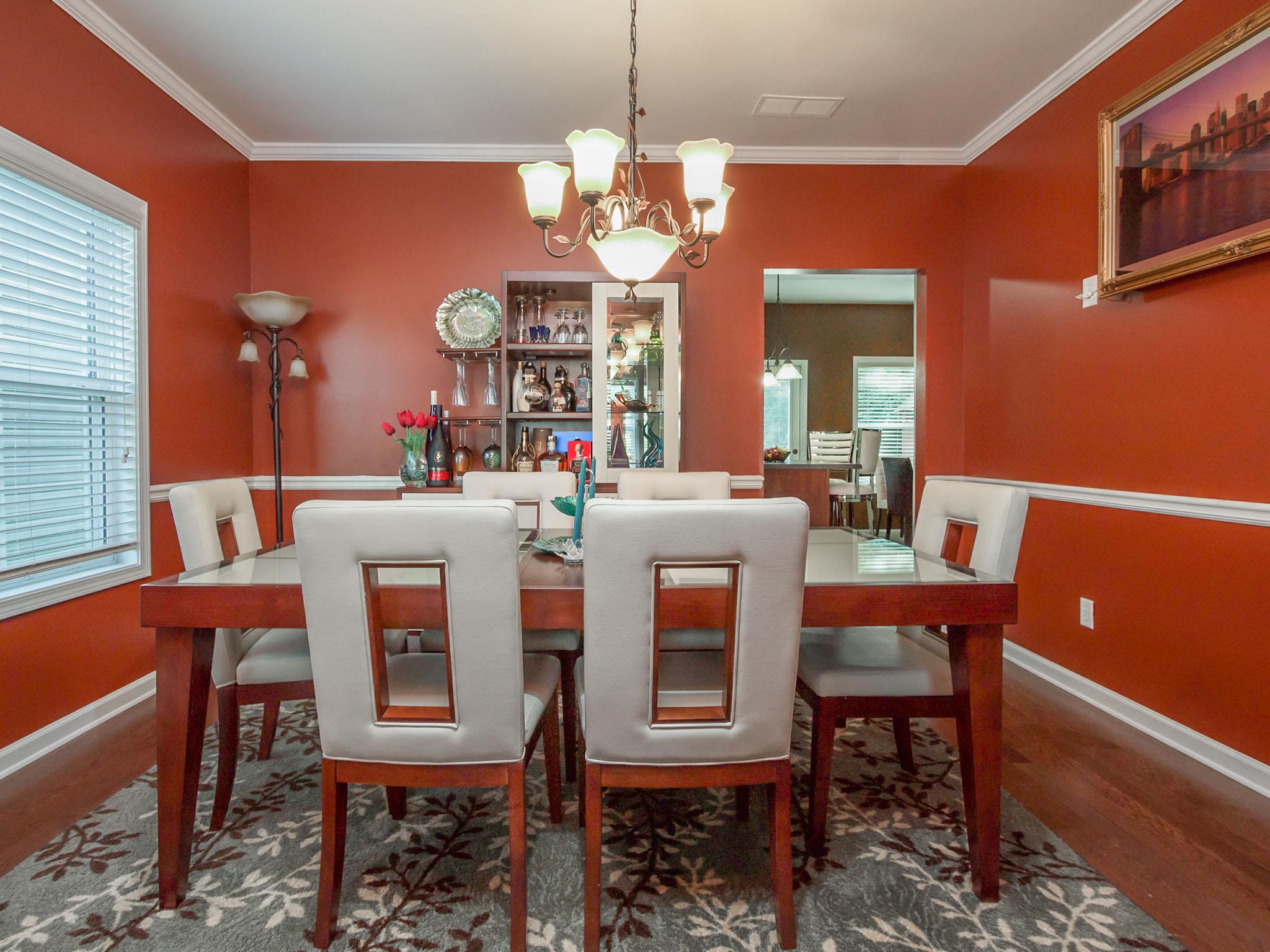 4869 Madison Point Cir, Austell, GA 30106 photo 4