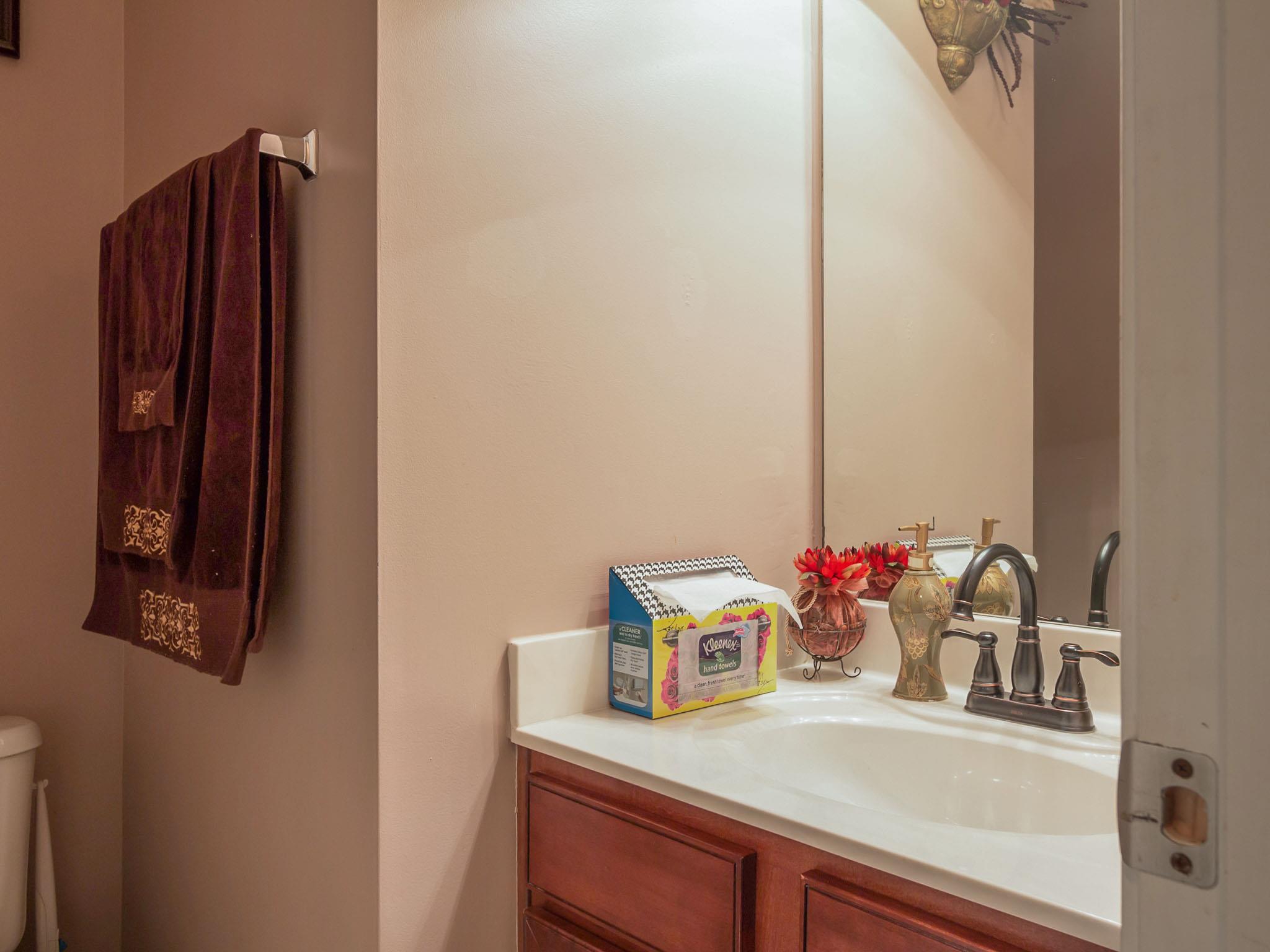 4869 Madison Point Cir, Austell, GA 30106 photo 11