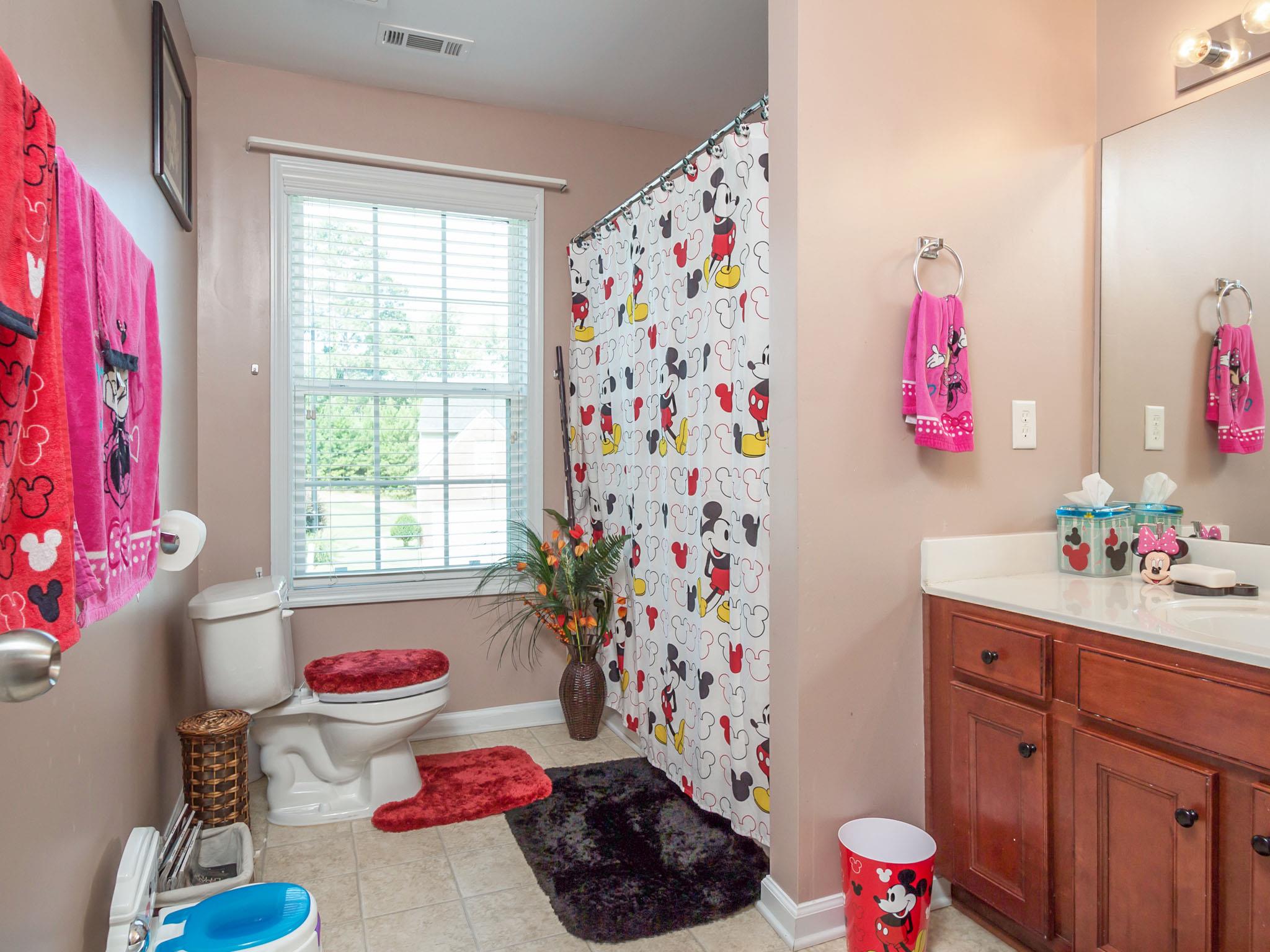 4869 Madison Point Cir, Austell, GA 30106 photo 20