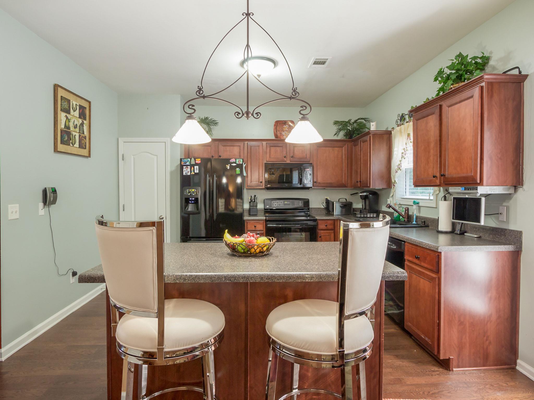 4869 Madison Point Cir, Austell, GA 30106 photo 7