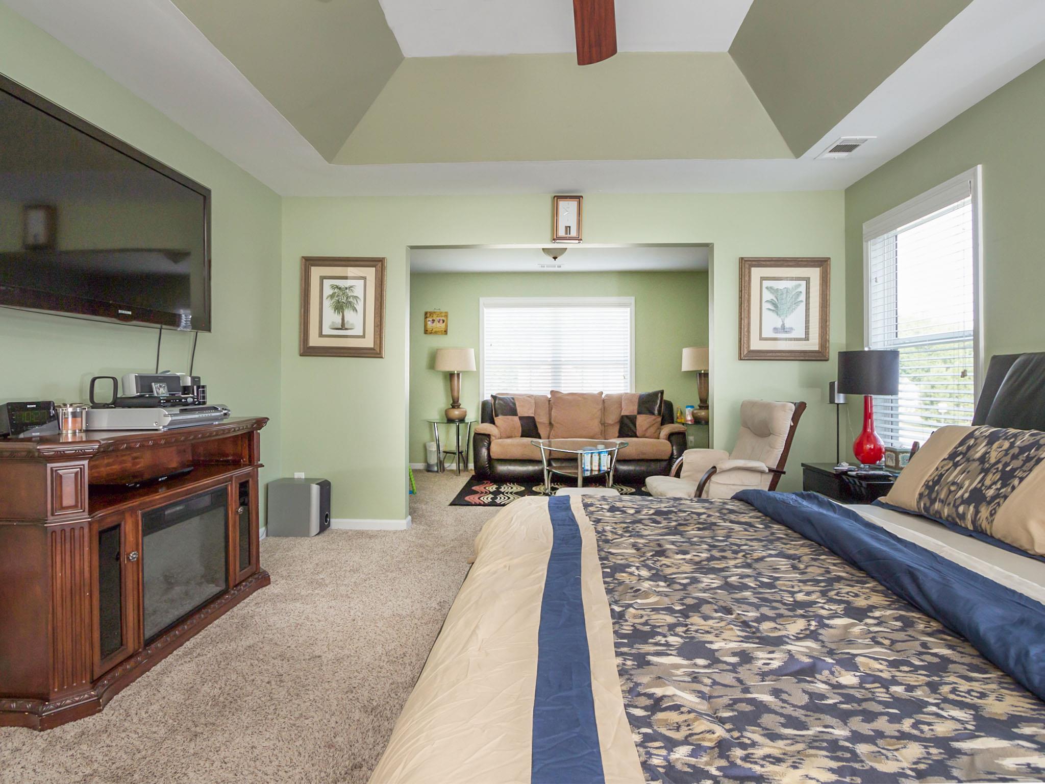 4869 Madison Point Cir, Austell, GA 30106 photo 13