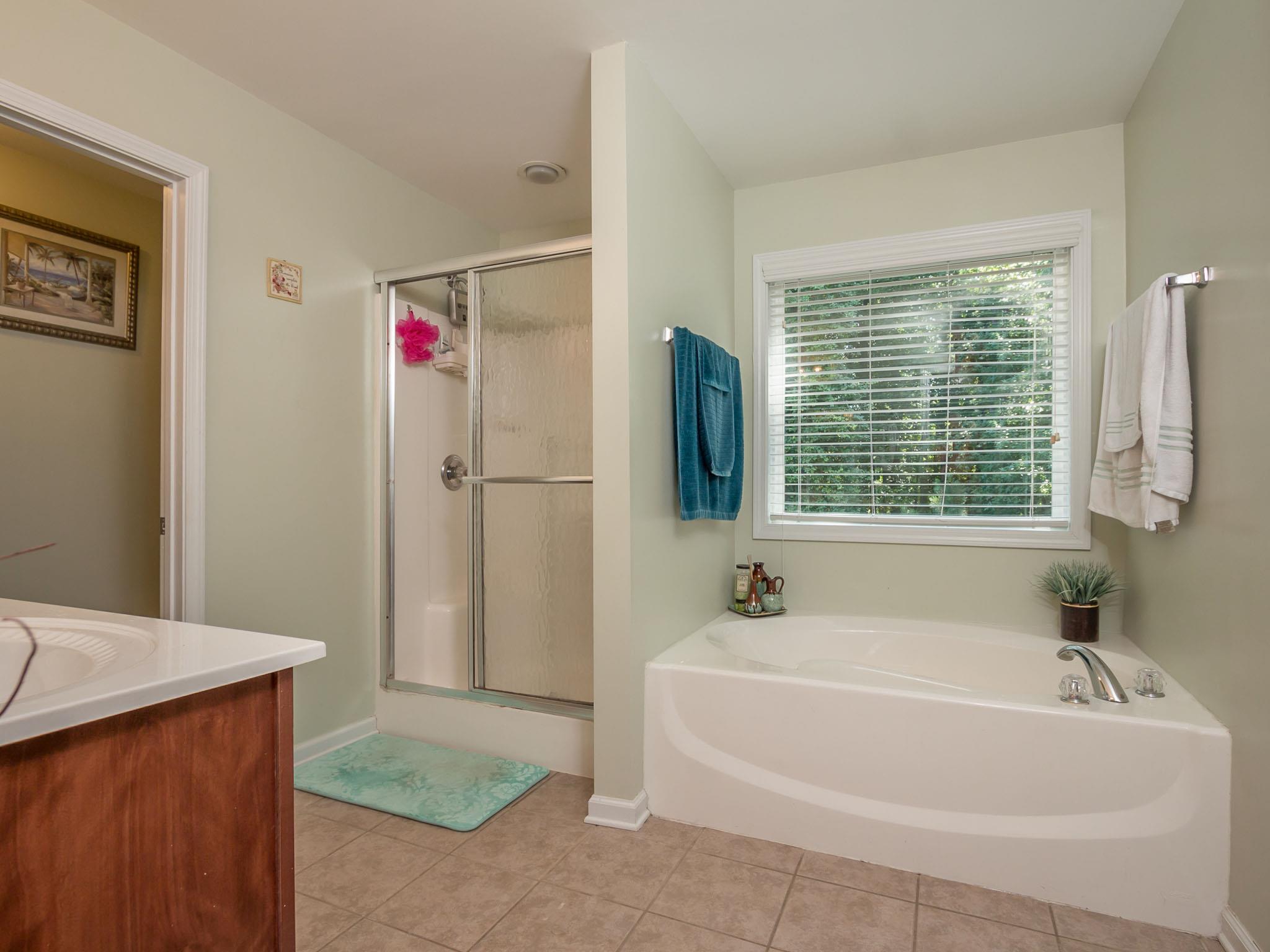 4869 Madison Point Cir, Austell, GA 30106 photo 14