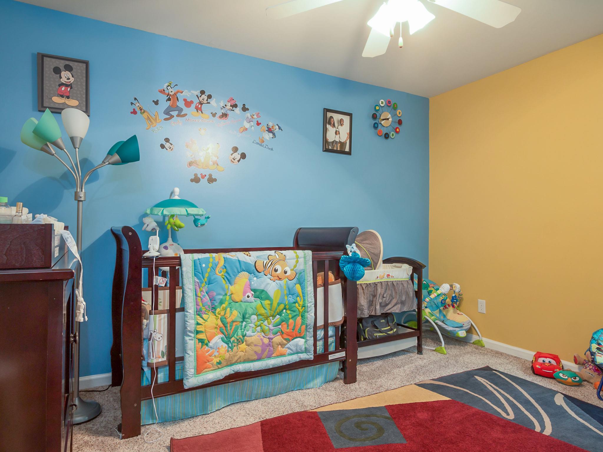 4869 Madison Point Cir, Austell, GA 30106 photo 18