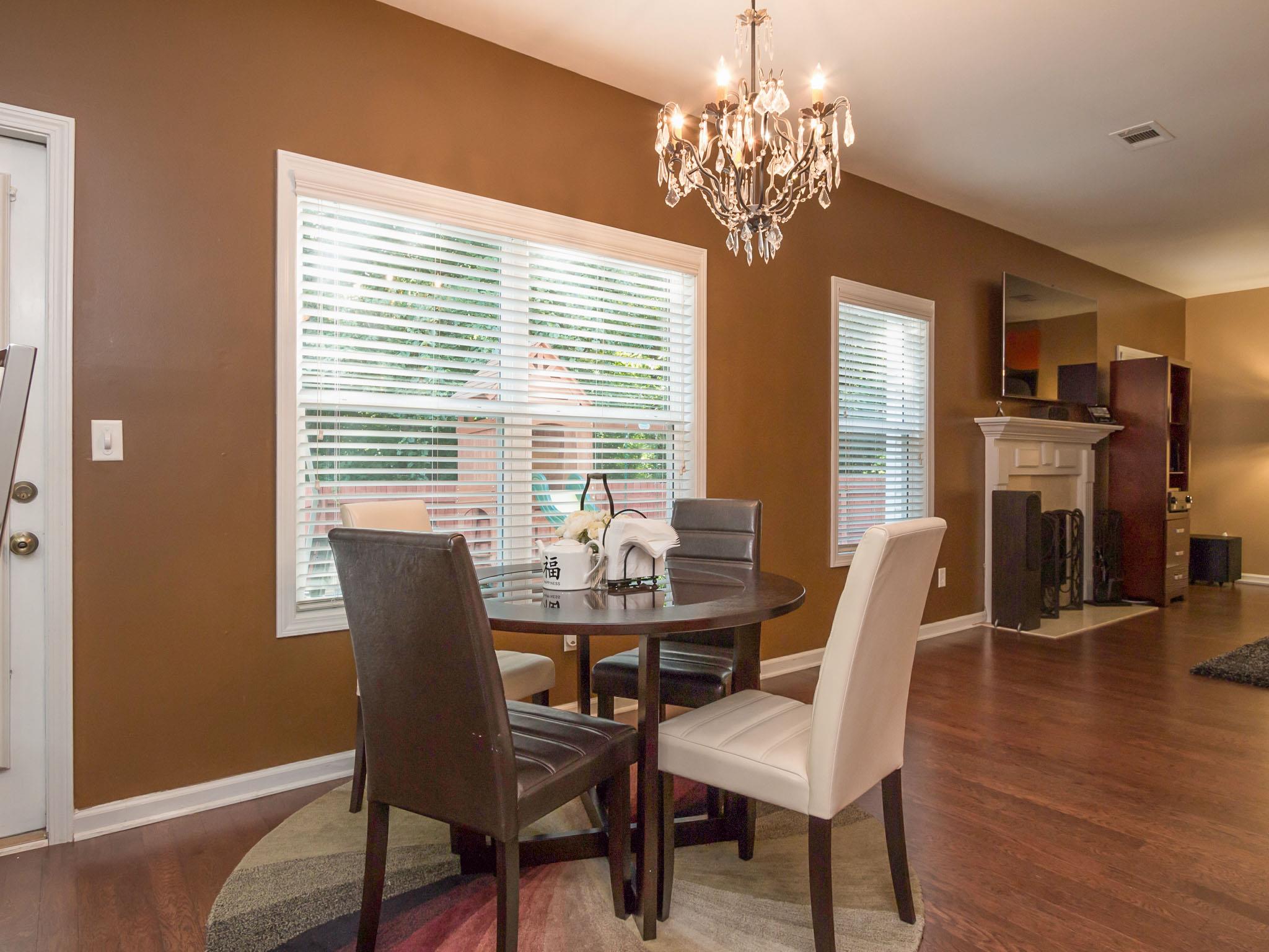 4869 Madison Point Cir, Austell, GA 30106 photo 8