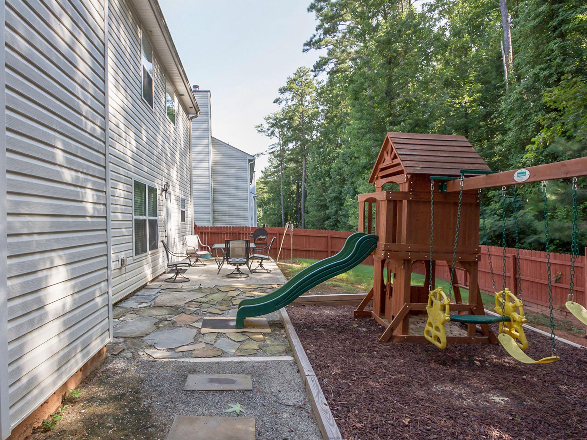4869 Madison Point Cir, Austell, GA 30106 photo 23