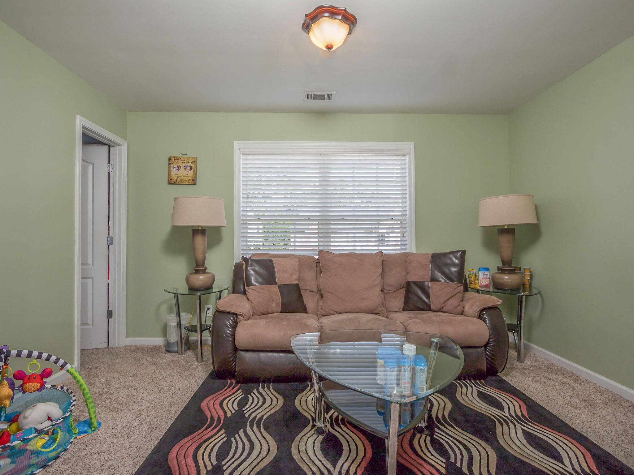 4869 Madison Point Cir, Austell, GA 30106 photo 15