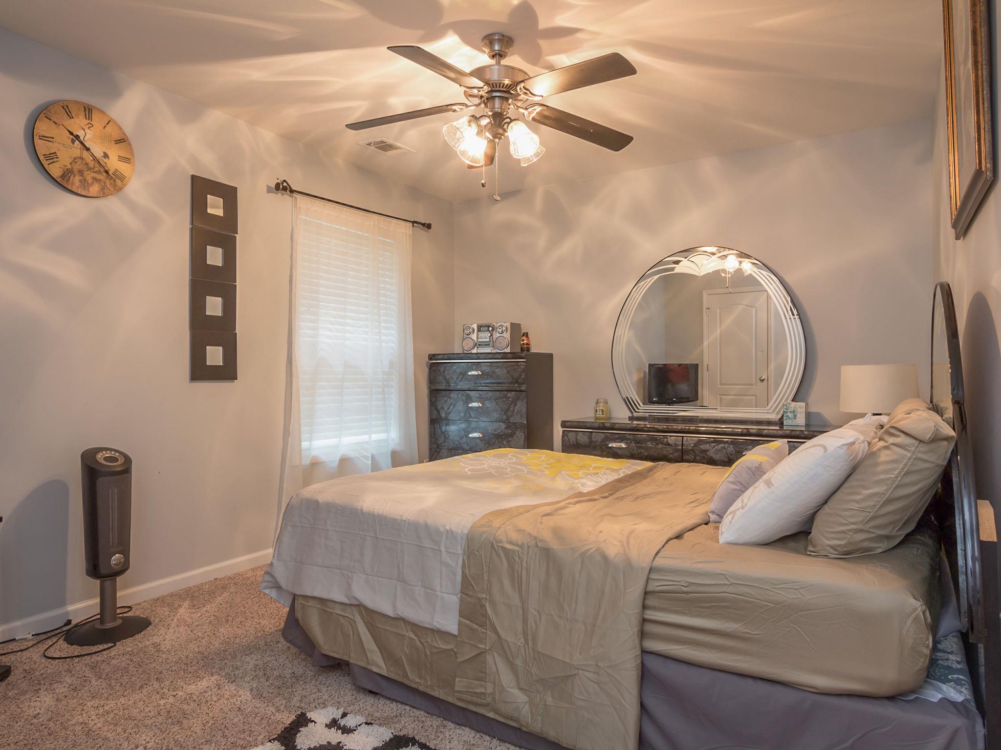 4869 Madison Point Cir, Austell, GA 30106 photo 17