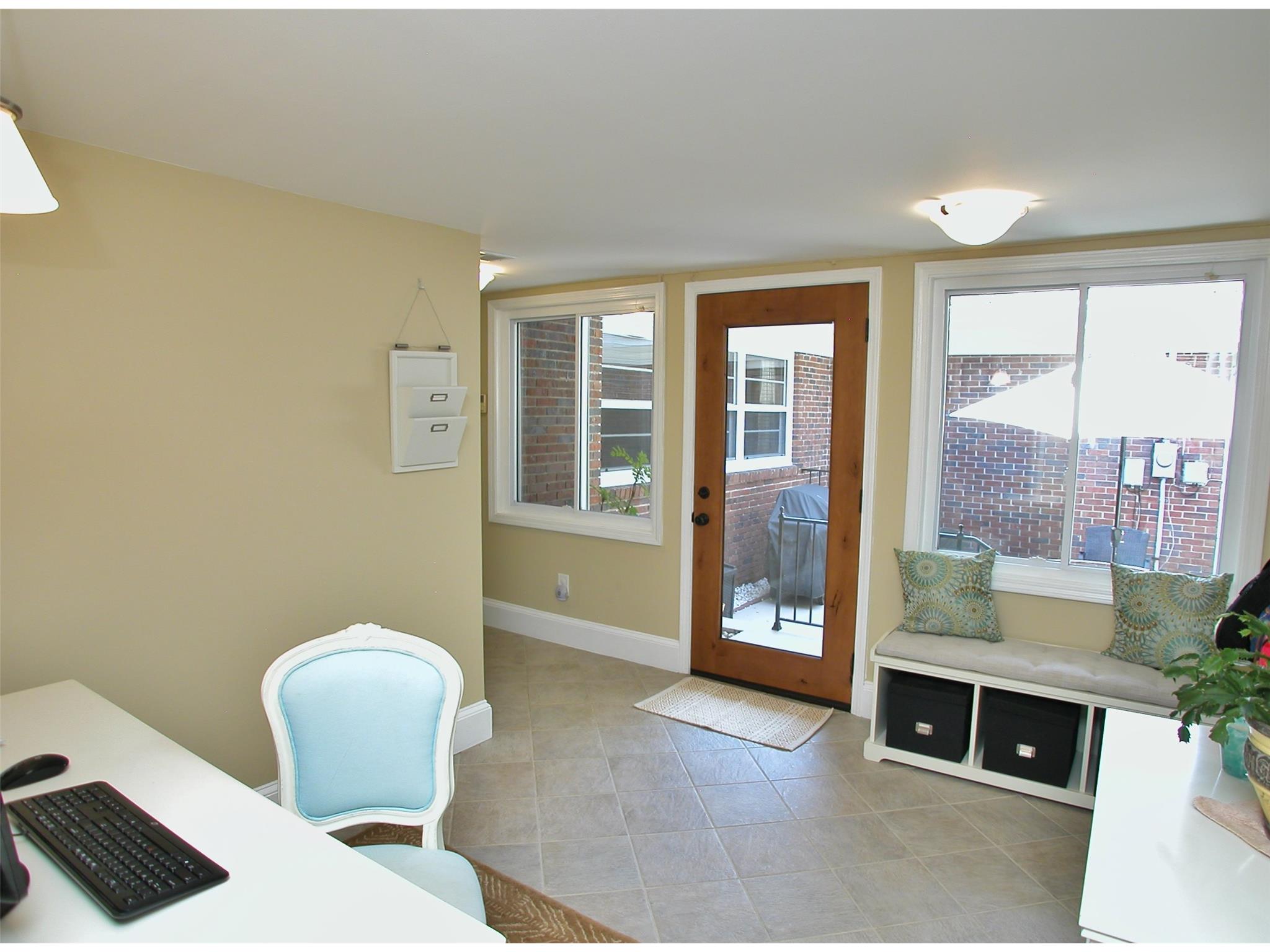 1322 Riverside Dr, Gainesville, GA 30501 photo 13
