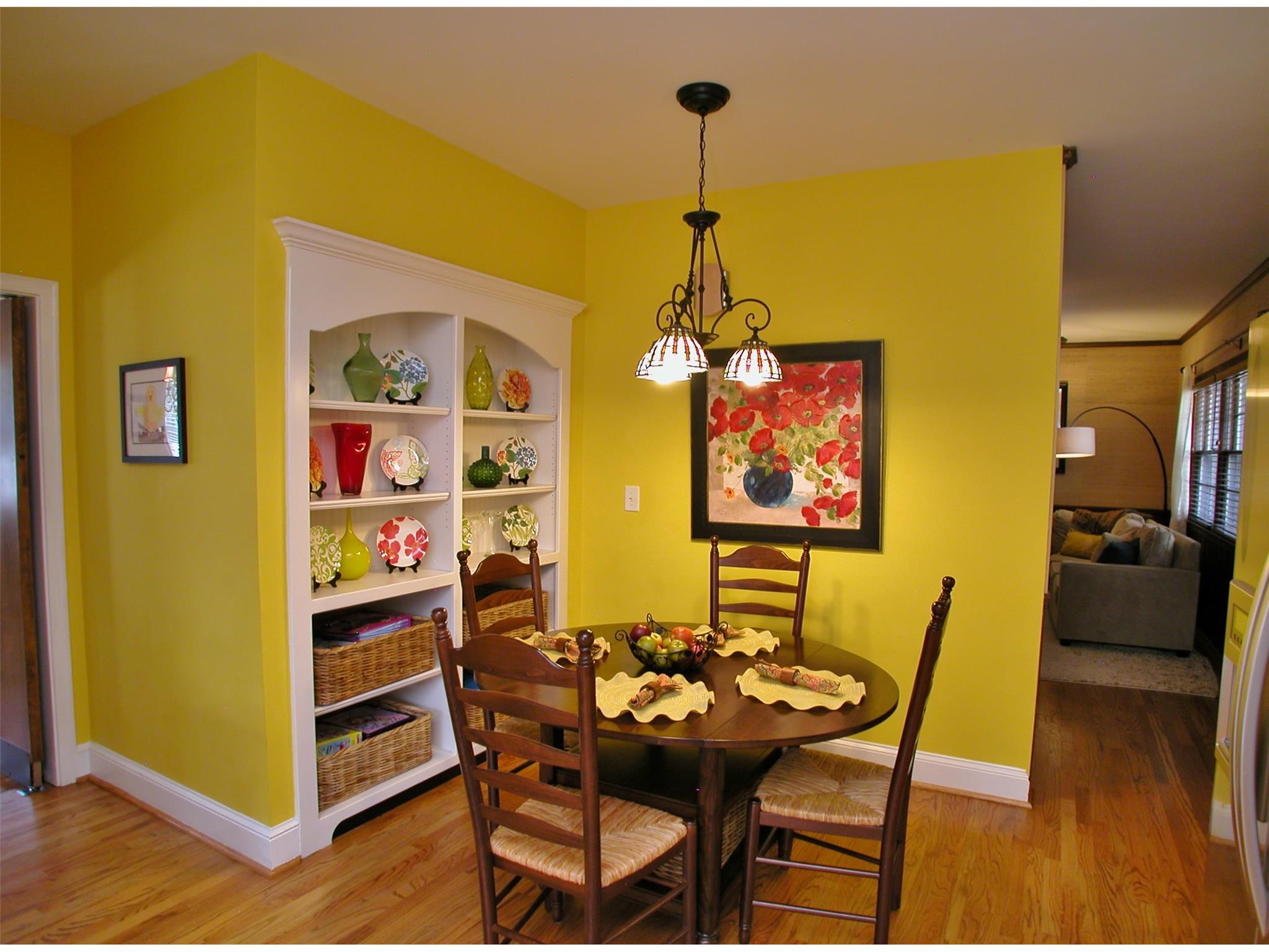 1322 Riverside Dr, Gainesville, GA 30501 photo 8