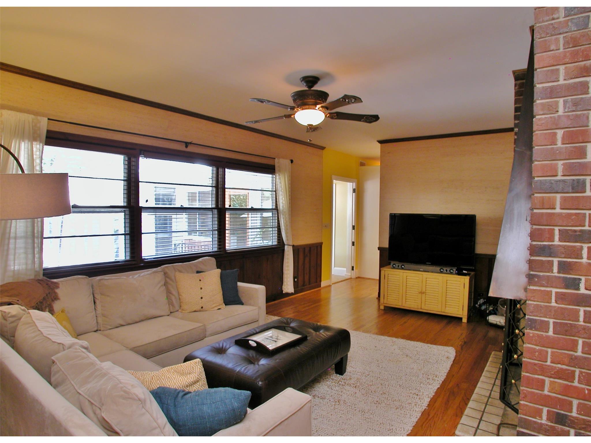 1322 Riverside Dr, Gainesville, GA 30501 photo 10