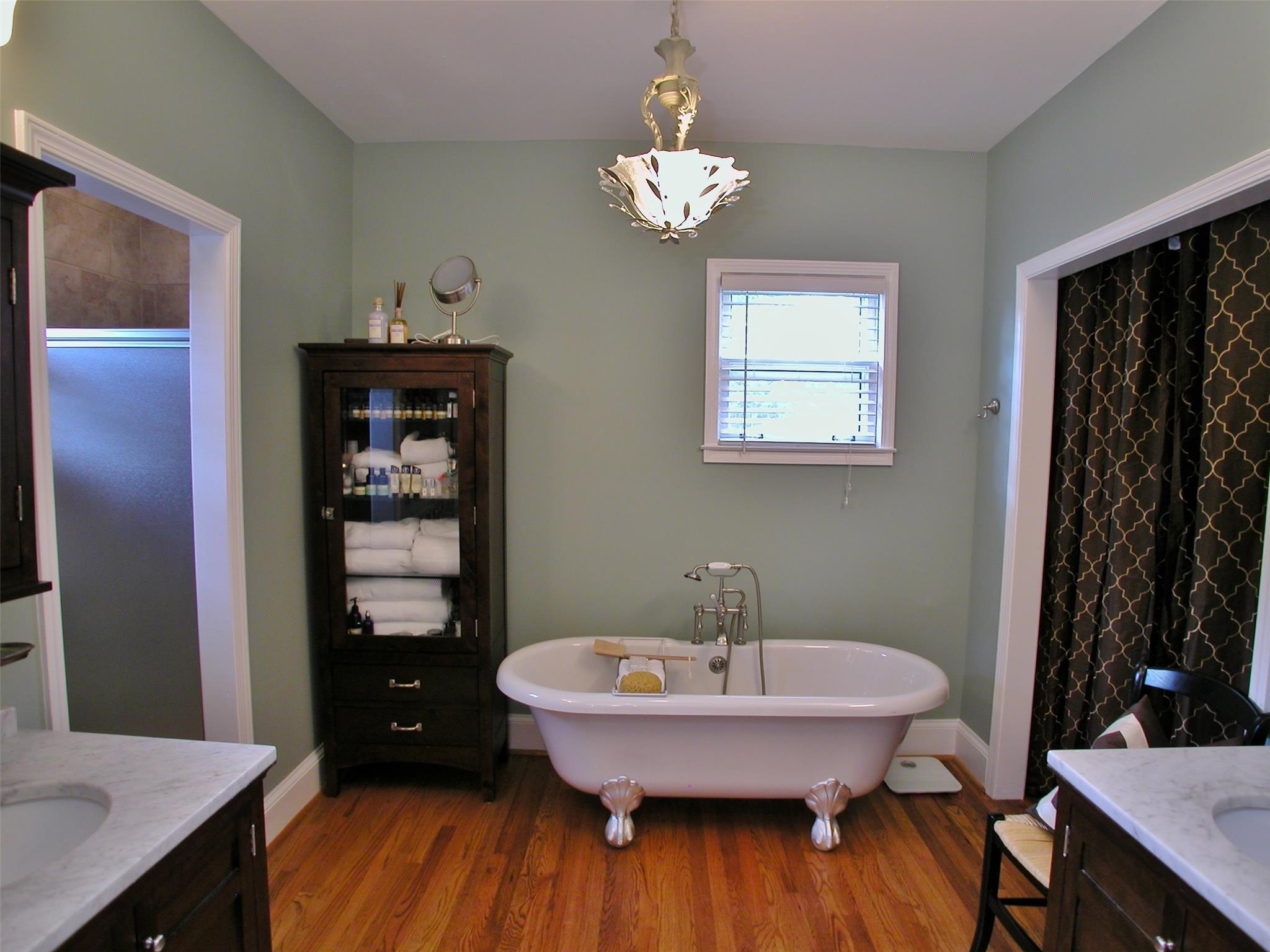 1322 Riverside Dr, Gainesville, GA 30501 photo 15