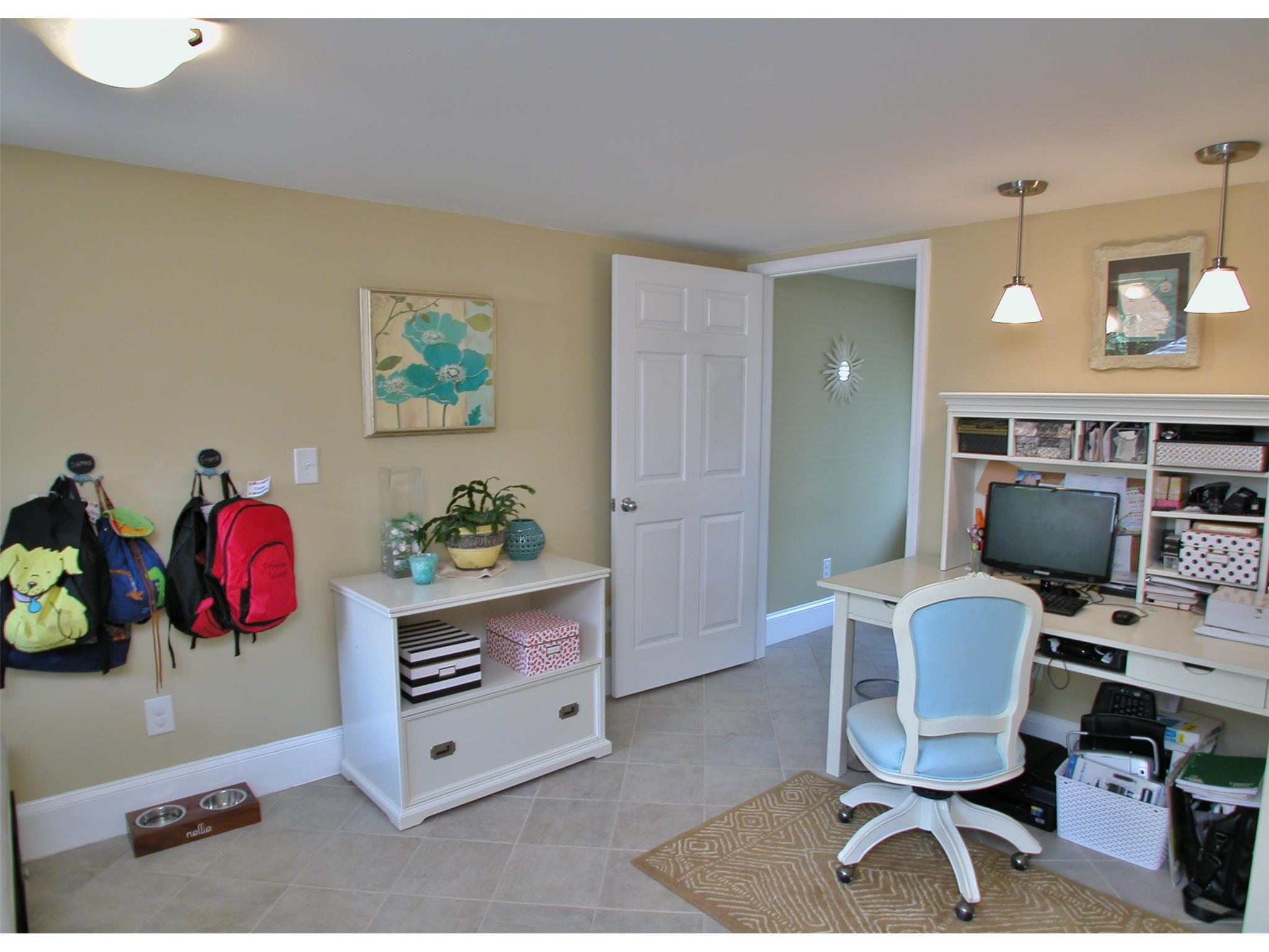 1322 Riverside Dr, Gainesville, GA 30501 photo 12