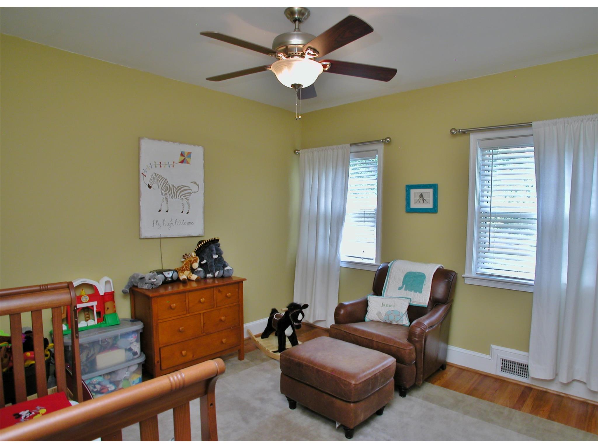 1322 Riverside Dr, Gainesville, GA 30501 photo 20