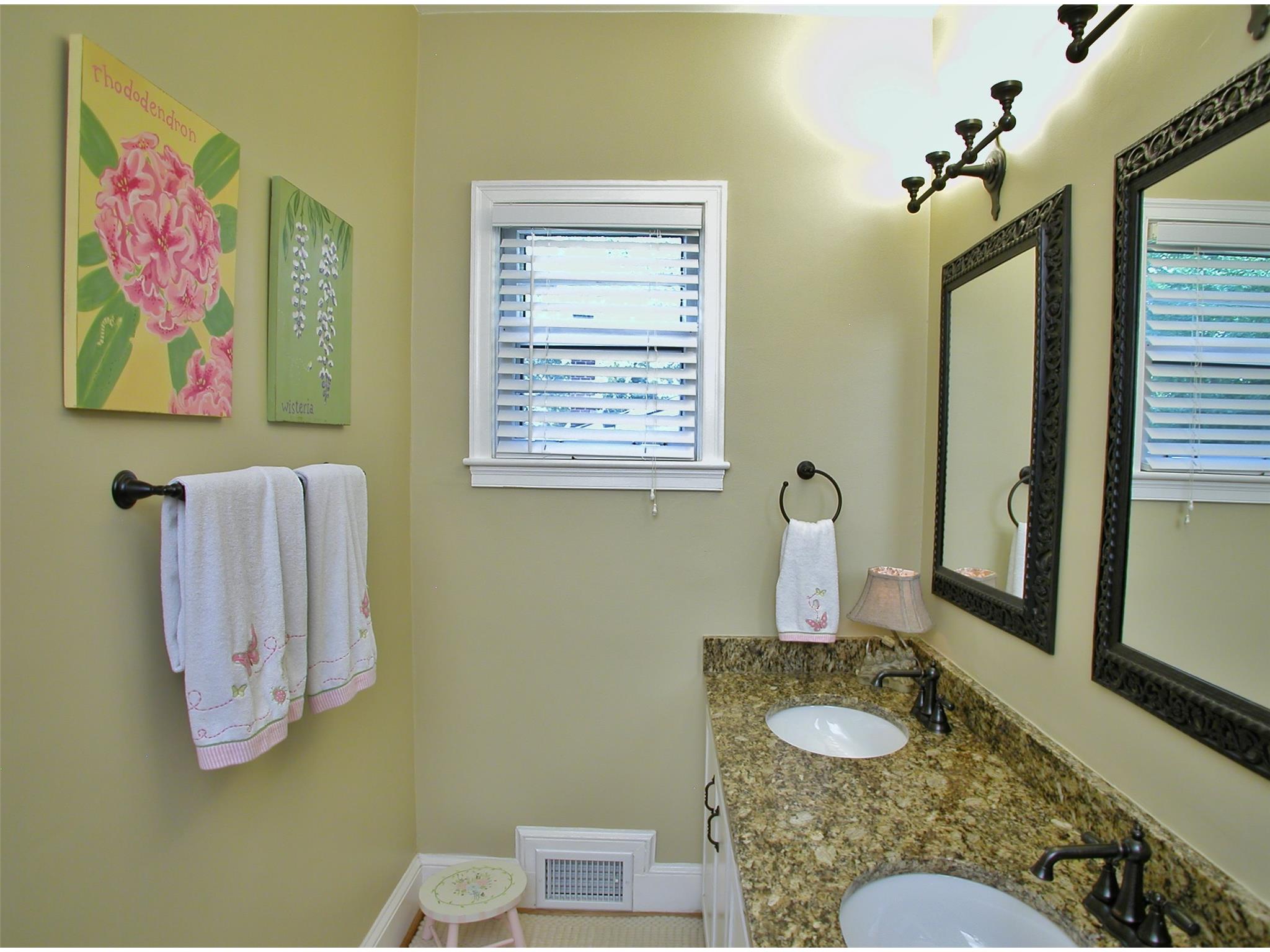 1322 Riverside Dr, Gainesville, GA 30501 photo 21