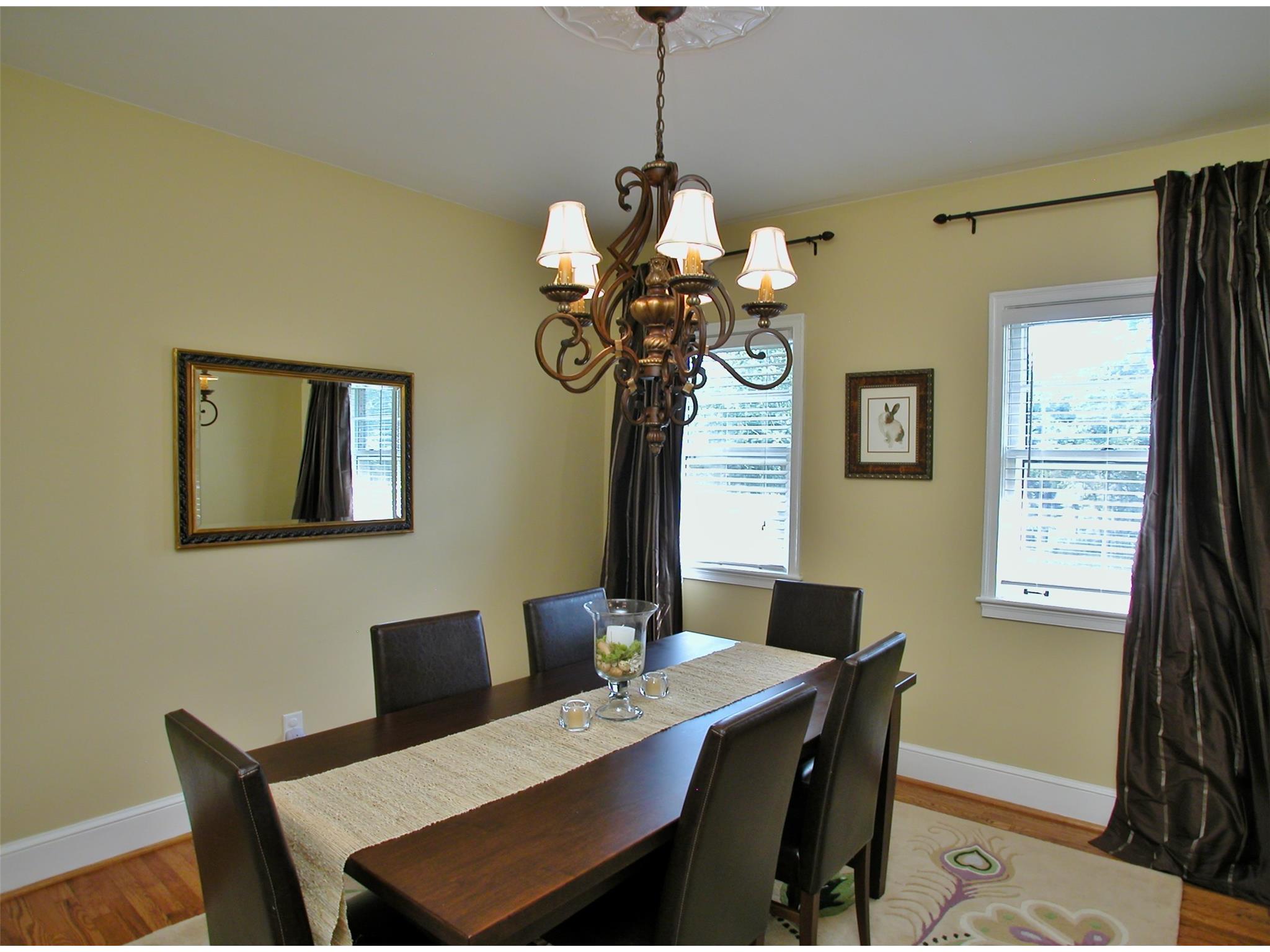 1322 Riverside Dr, Gainesville, GA 30501 photo 18
