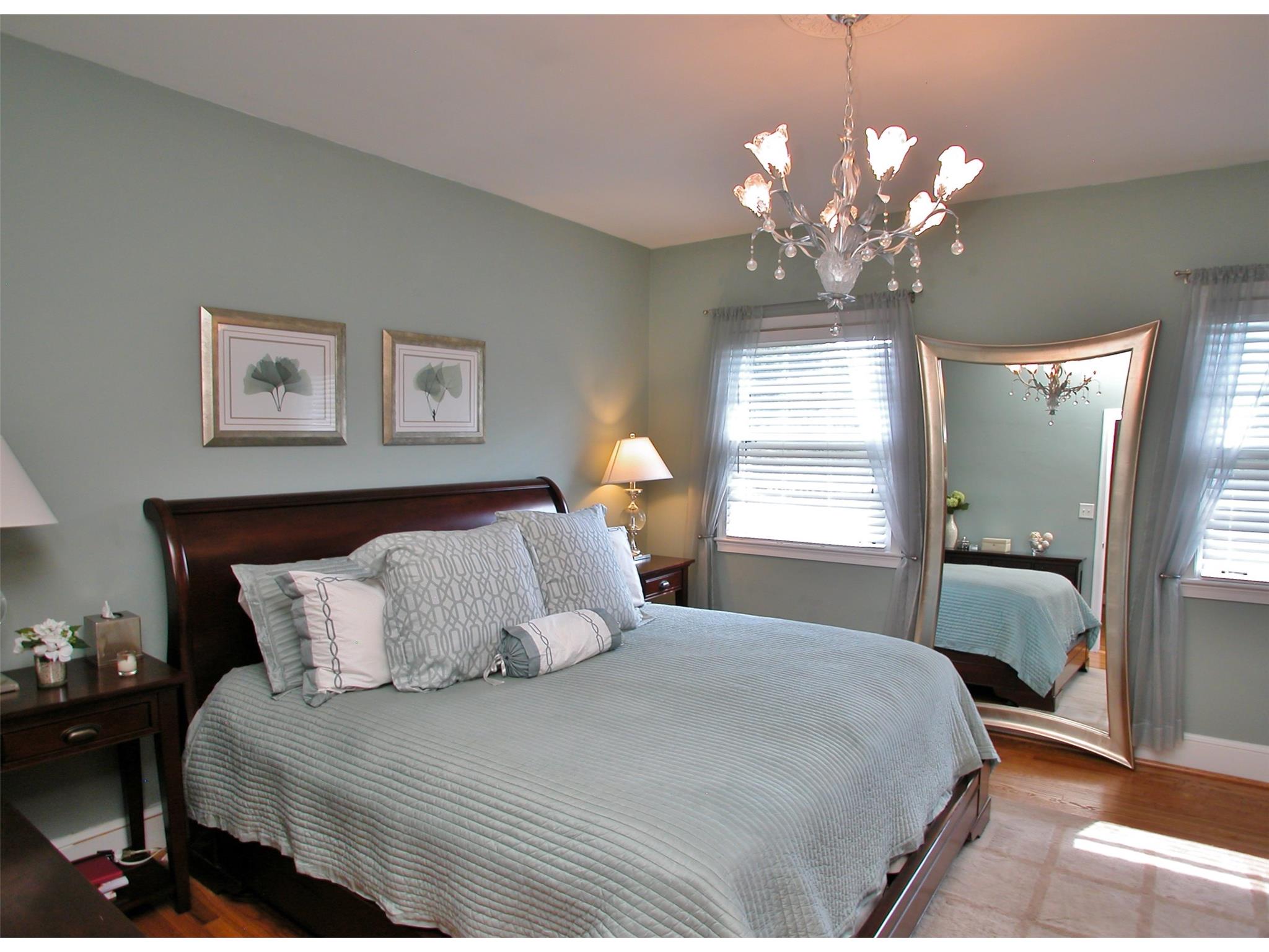 1322 Riverside Dr, Gainesville, GA 30501 photo 4